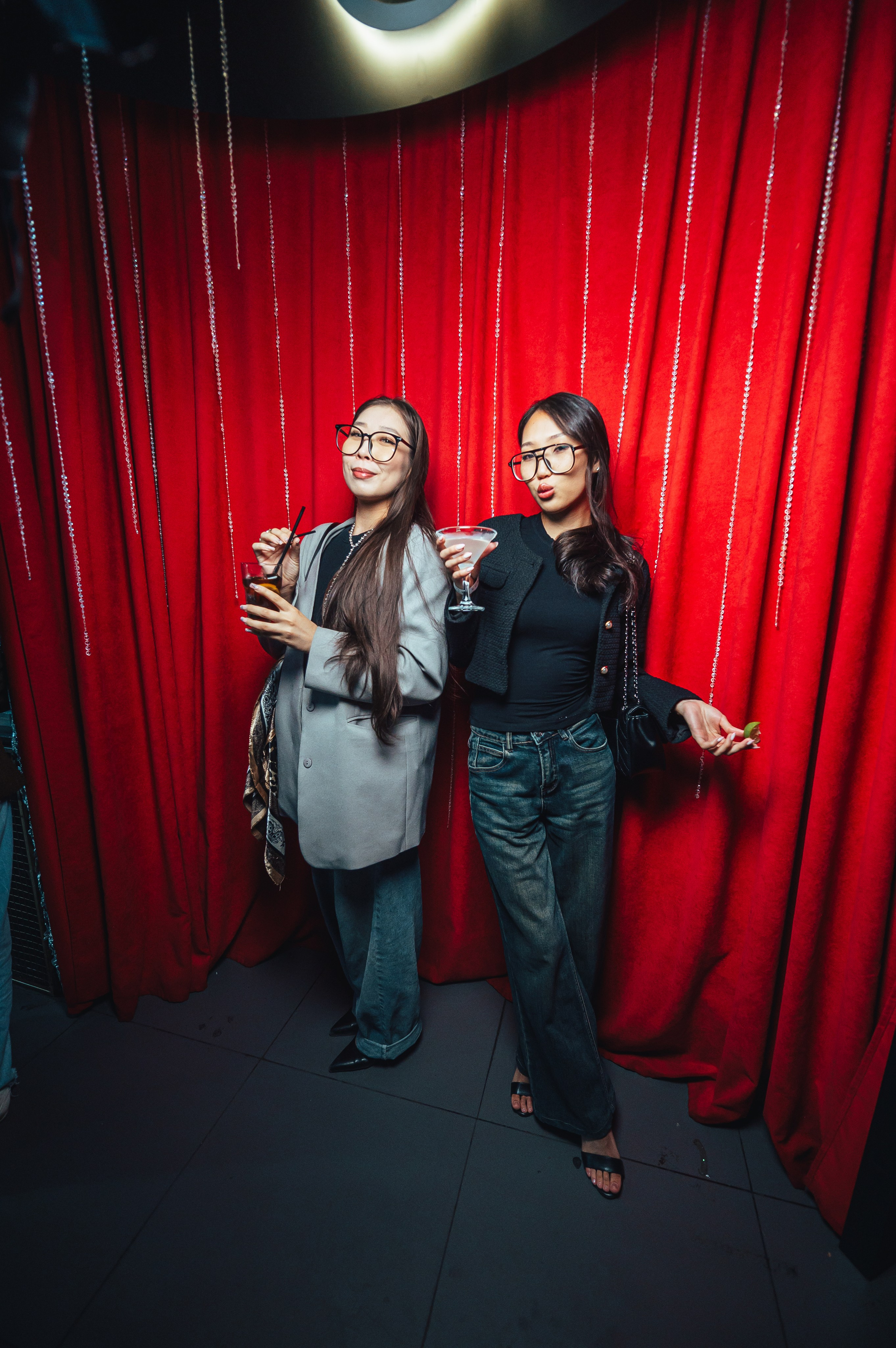 «ГЁДЗЕ» бар. Свадебная и концептуальная фотография в городе Улан-Удэ