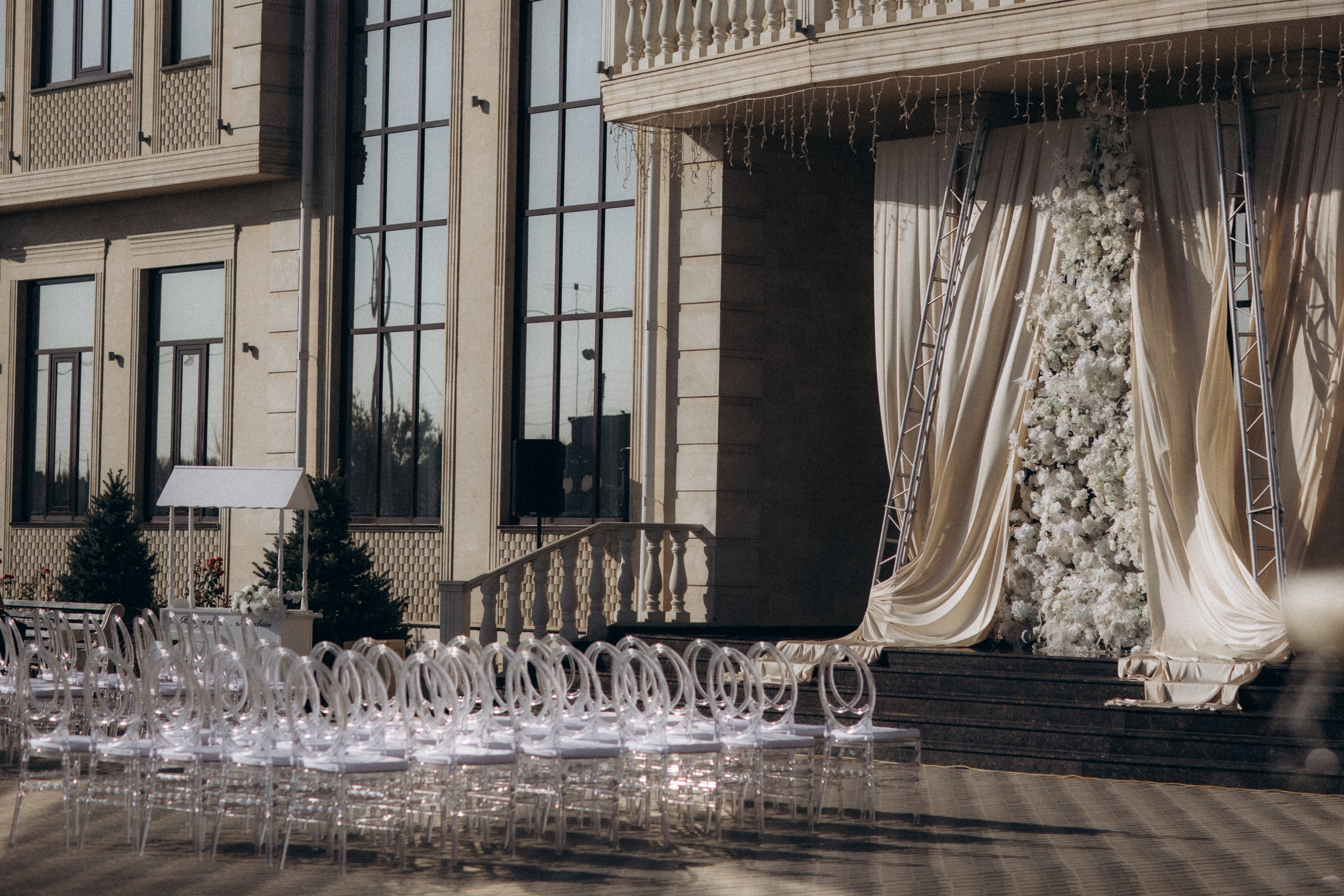 Malina Rose. Фотограф в Астрахани Радмир Баймухамедов