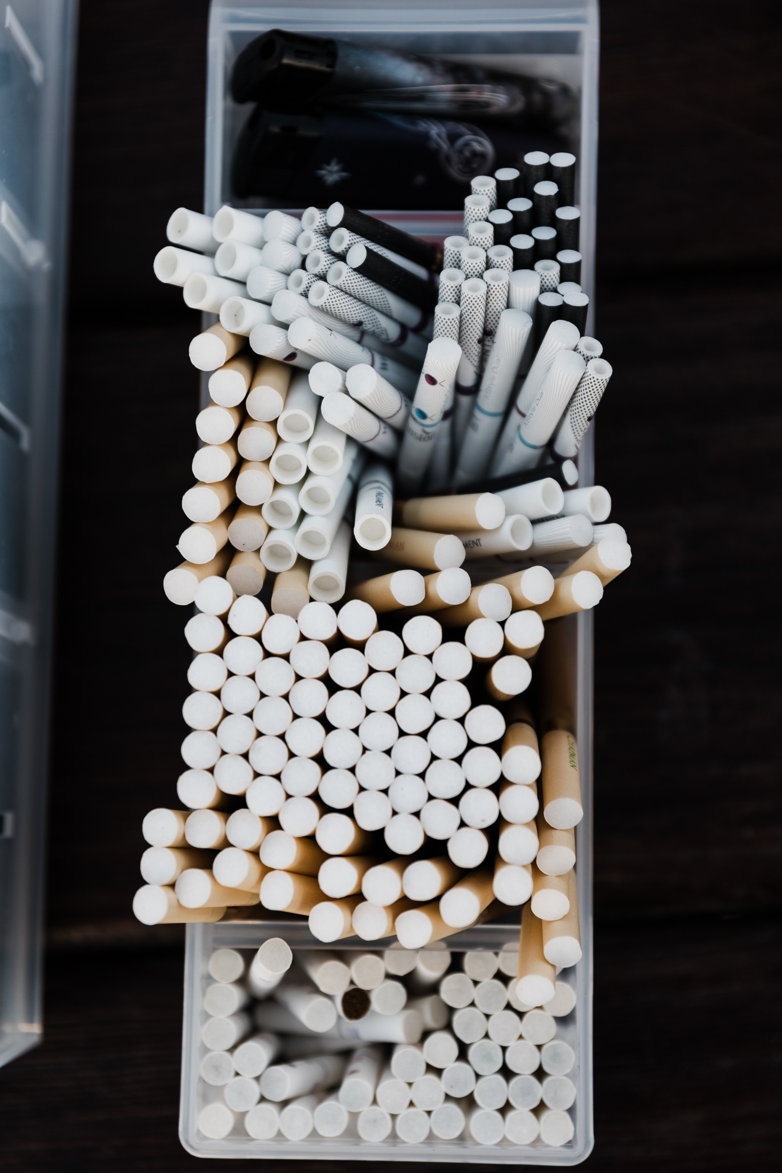 WED party A|K. Фотограф в Астрахани Радмир Баймухамедов