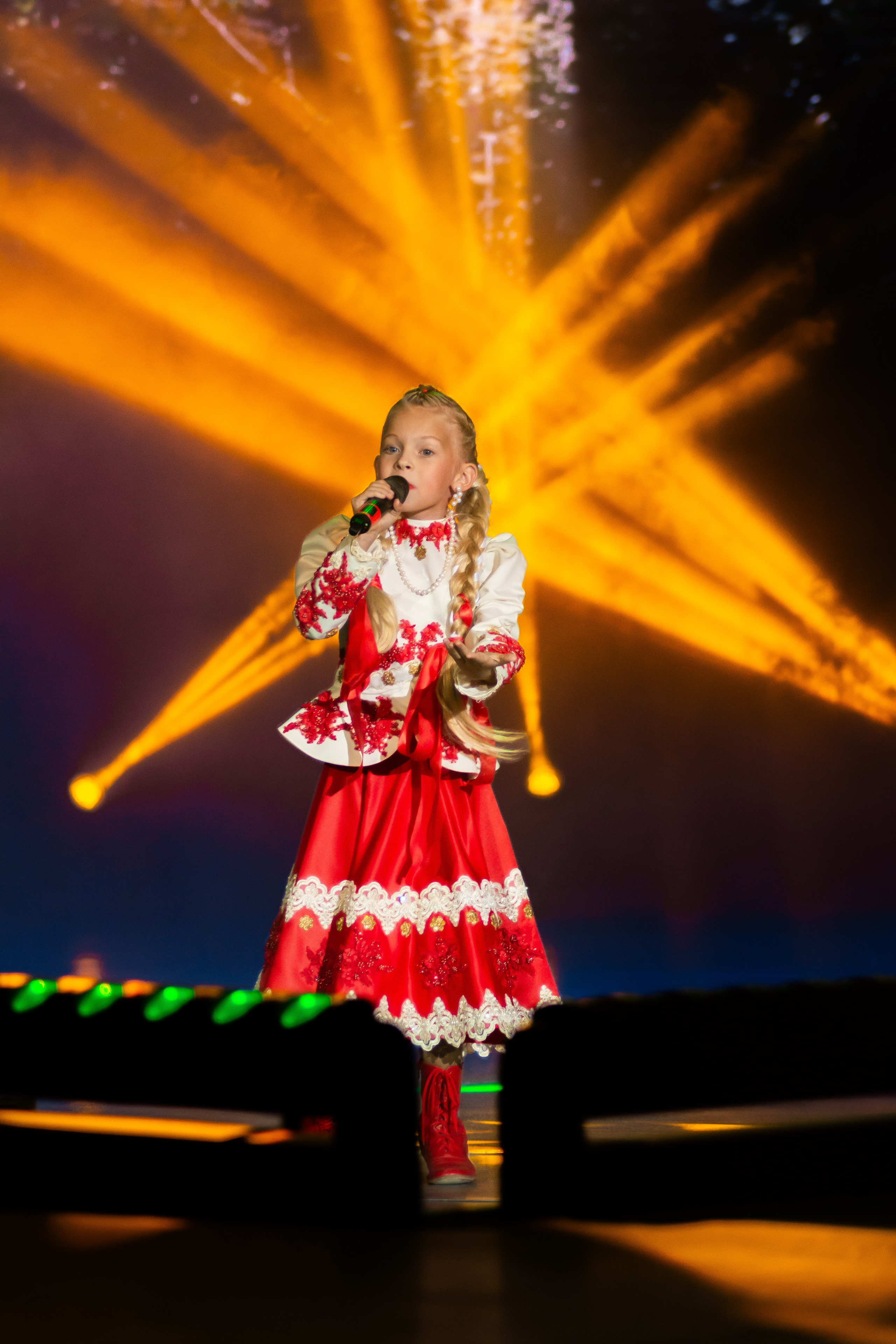 Портфолио. Фотограф — Роман Тихомиров. Выпускные альбомы Иваново / Роман Тихомиров