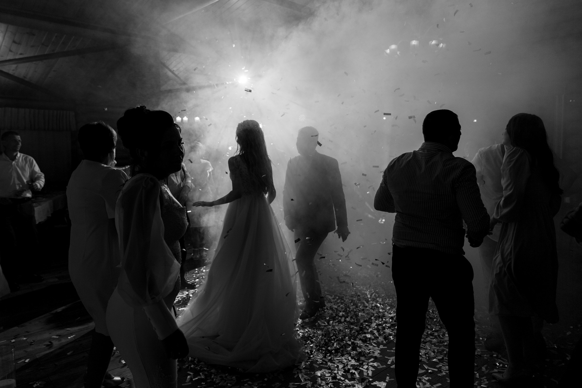 Совместное утро жениха и невесты в пижамах. Свадебный фотограф и видеограф Краснодар, Ростов, Сочи, Новороссийск