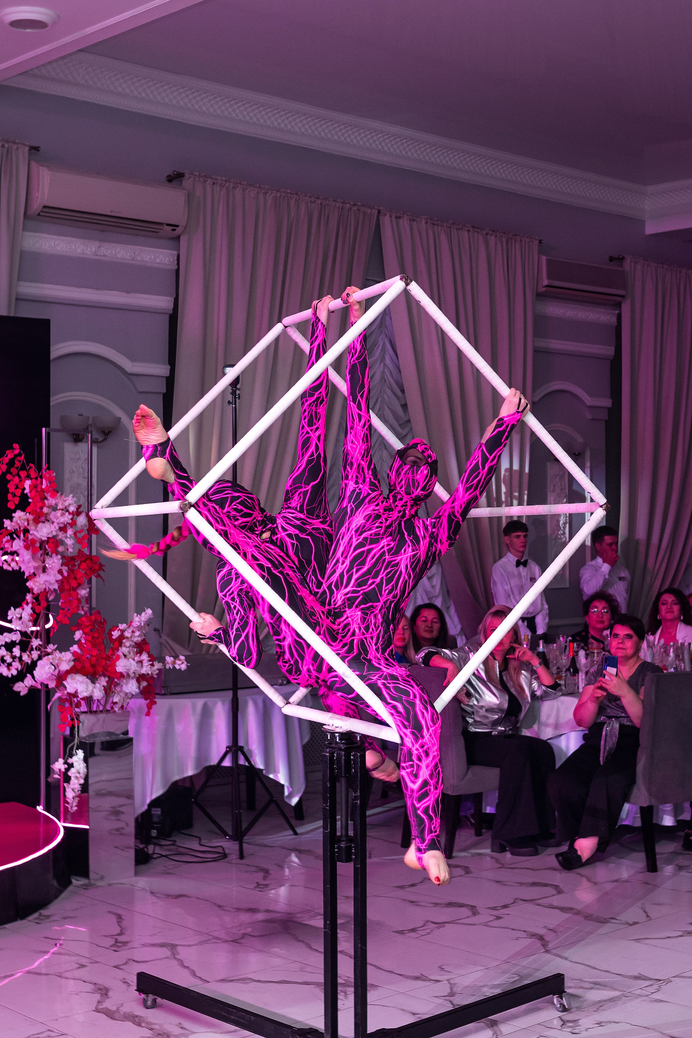 Девичник — 3. Бжицких Виталий — фотограф г. Ульяновск