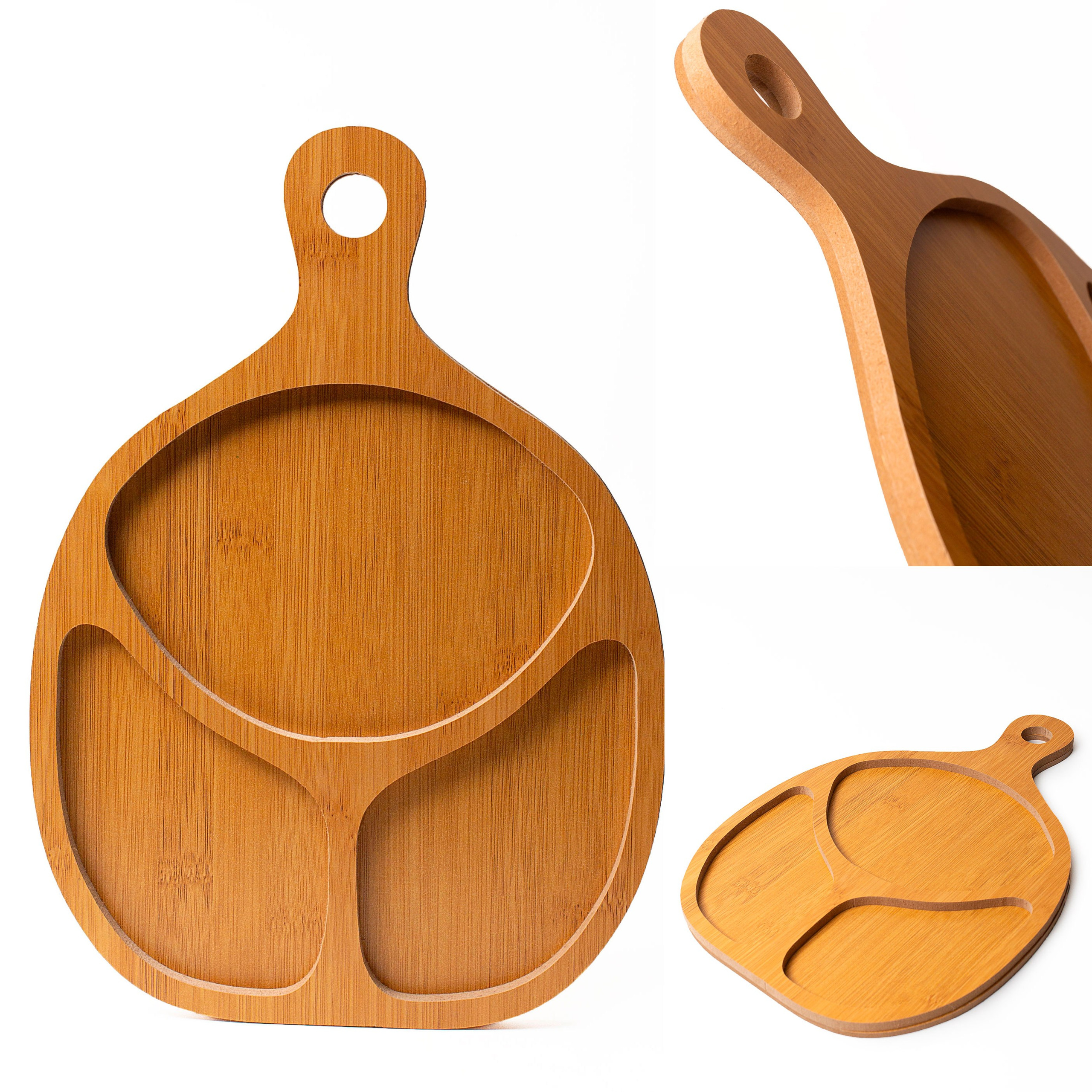 Съемки для брендов. Фотограф в Уфе Кира Прозорова. Свадебные, портретные и семейные съемки