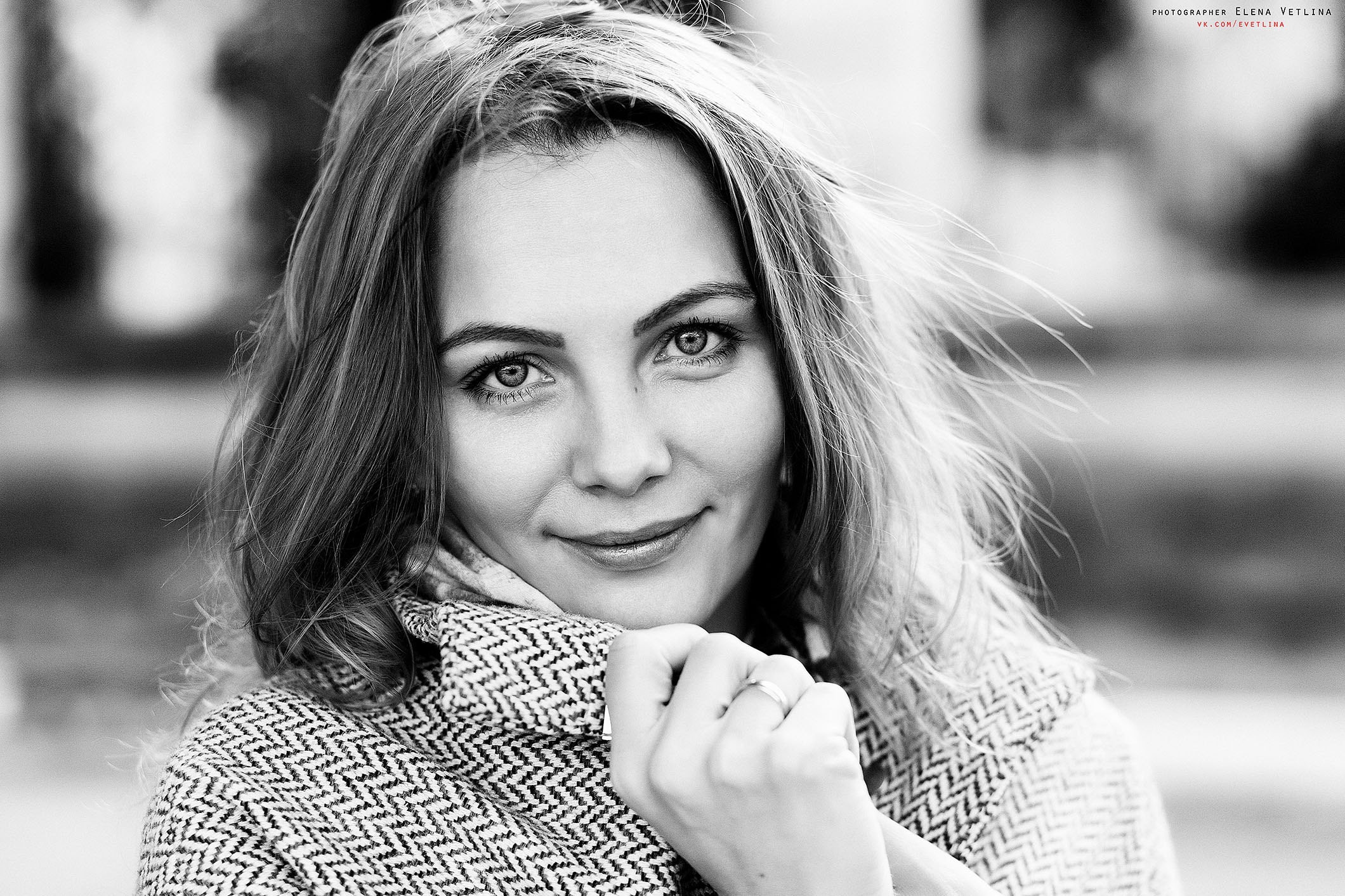 Индивидуальная съемка. Семейный и свадебный фотограф в Новороссийске