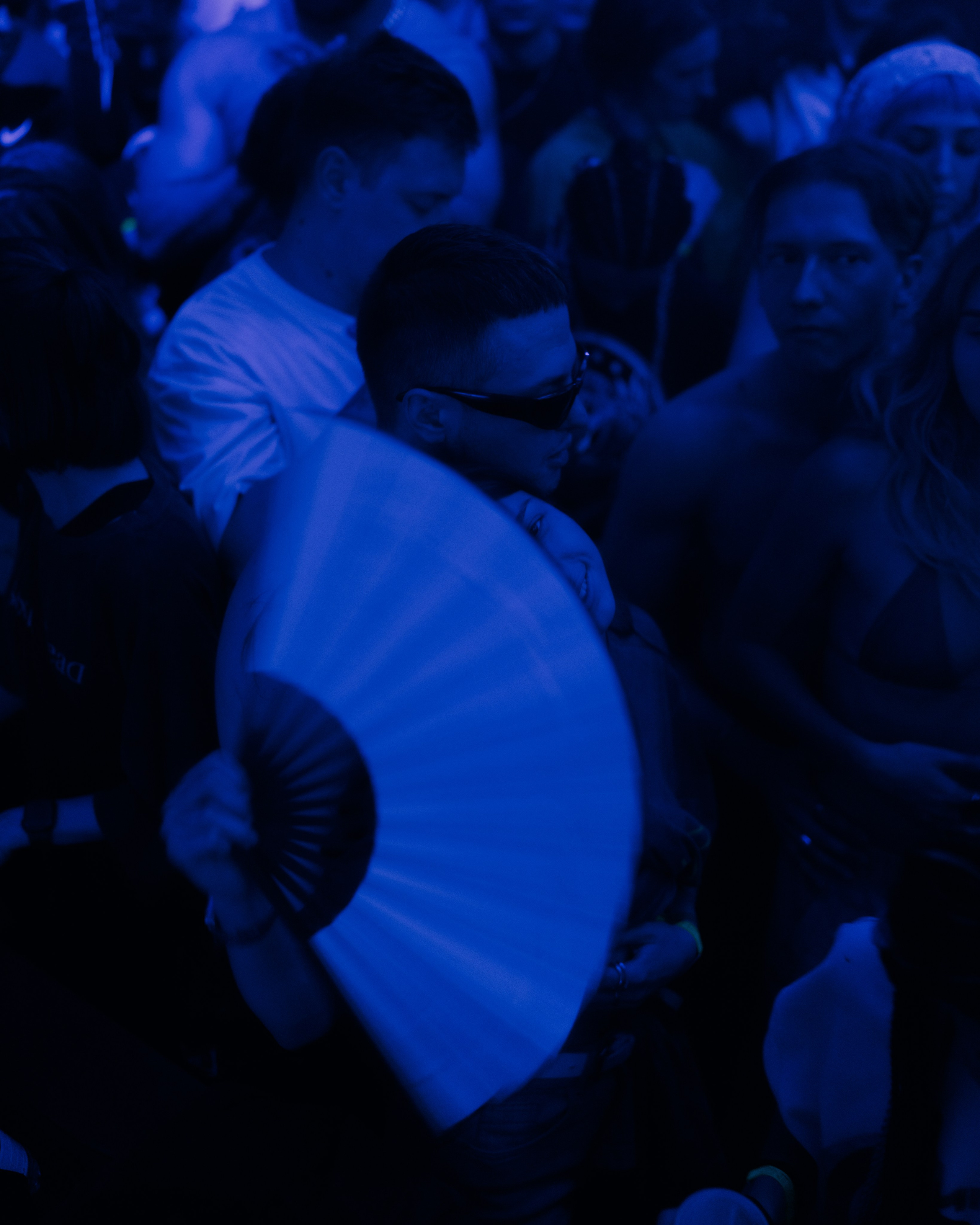 Outline 2024. @tomrus: Рустам Шагиморданов — фотограф