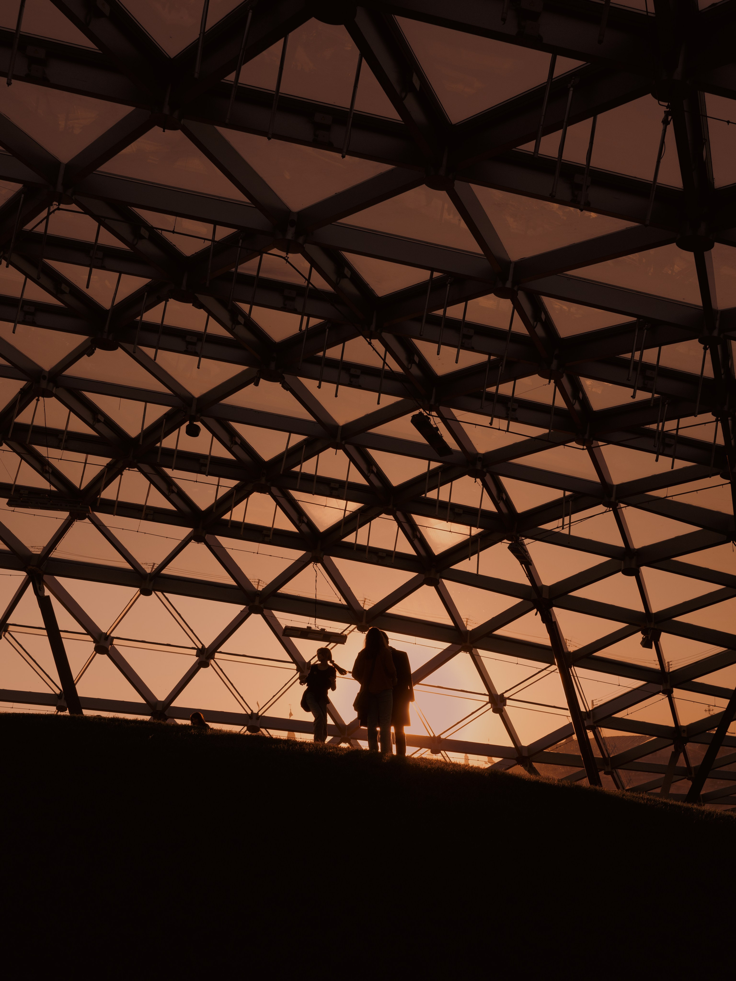 Street photography / Уличная фотография. @tomrus: Рустам Шагиморданов — фотограф