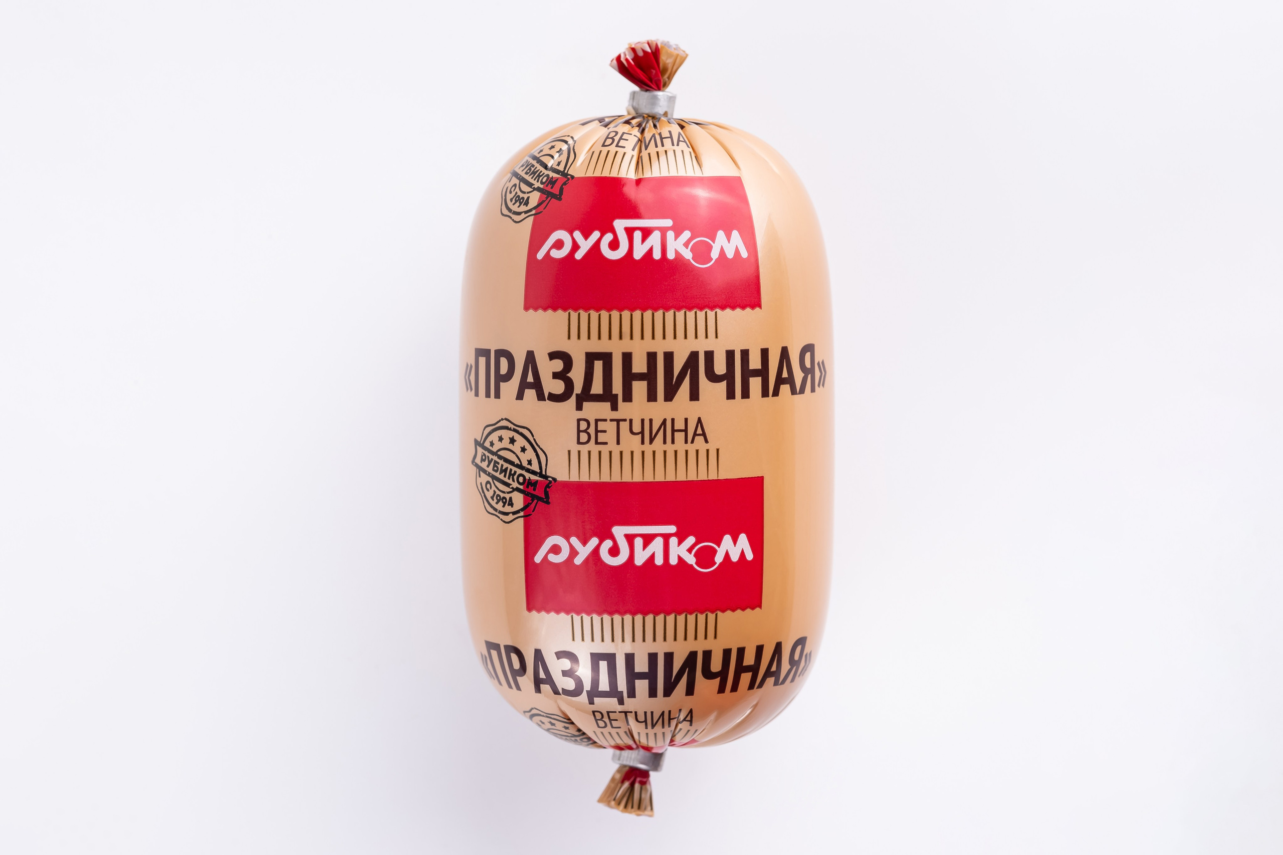 Фотосъемка для Рубиком. Рекламный фуд фотограф и видеограф в Астане Алина Лысенко