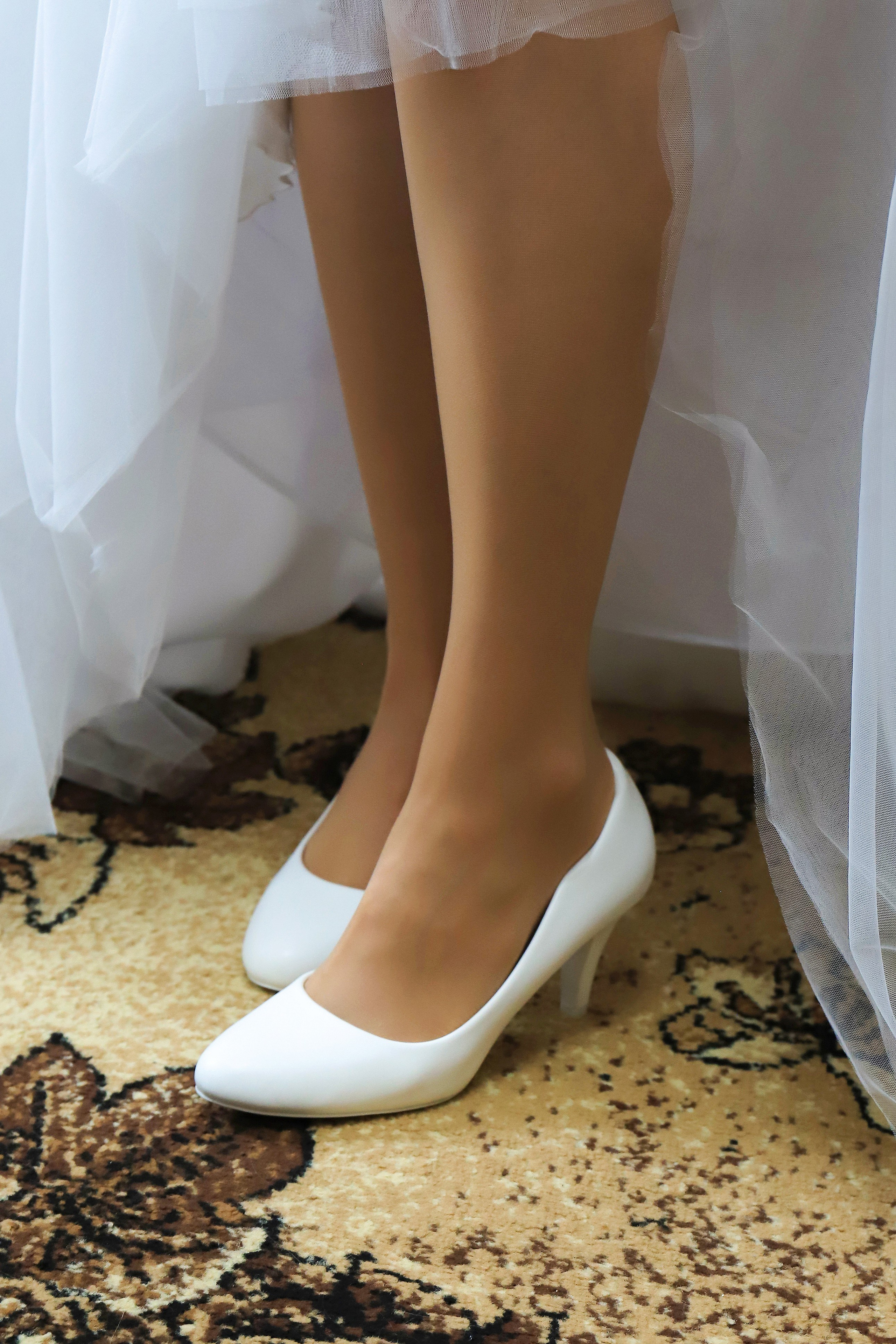 Андрей и Татьяна. Игорь Варава свадебный фотограф видеограф Белая Глина Краснодар