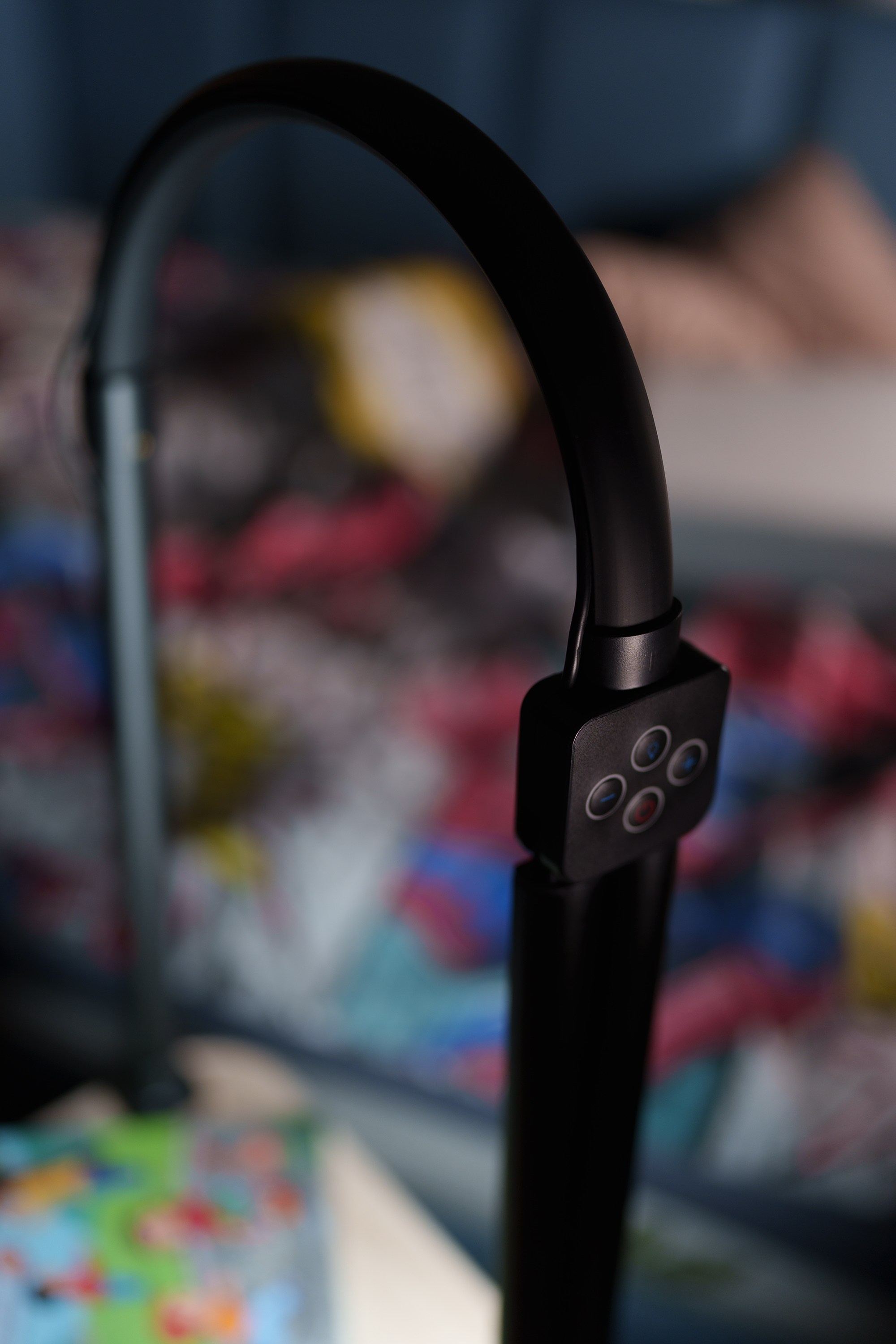 Предметка. Фотограф. Москва