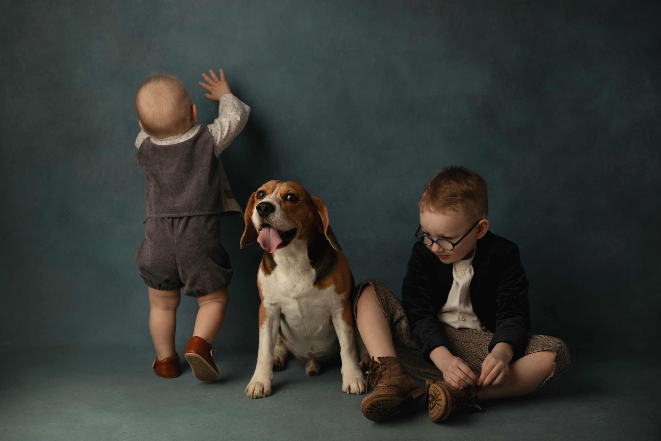 «Съемка деток старше года» «примеры фотосъемки детей». Фотограф новорожденных, детский фотограф  Москва.Семейная съемка Москва. Семенова Анна