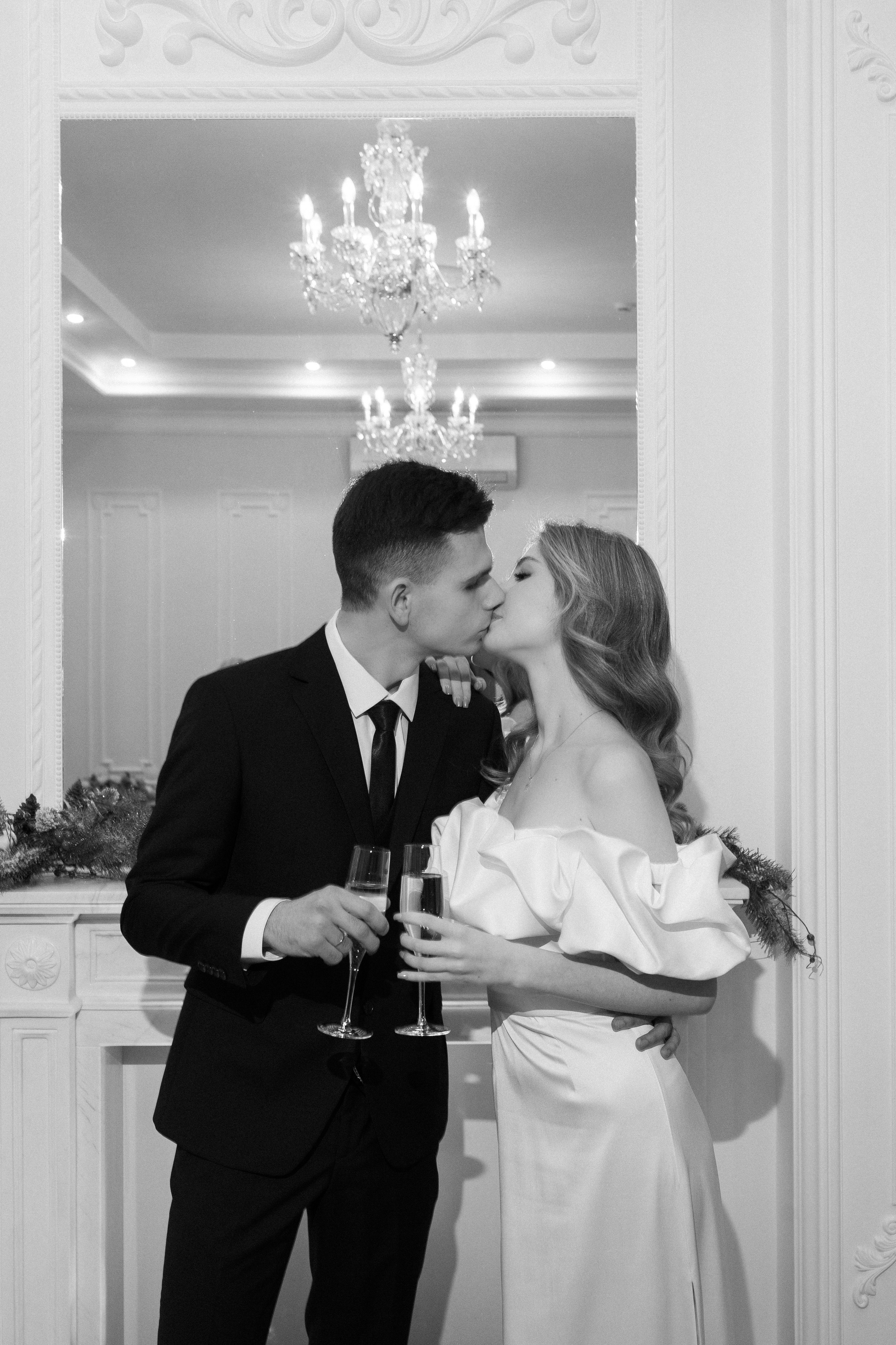 S & P. Фотограф Ольга Сапронова. Свадебный фотограф Ольга Сапронова