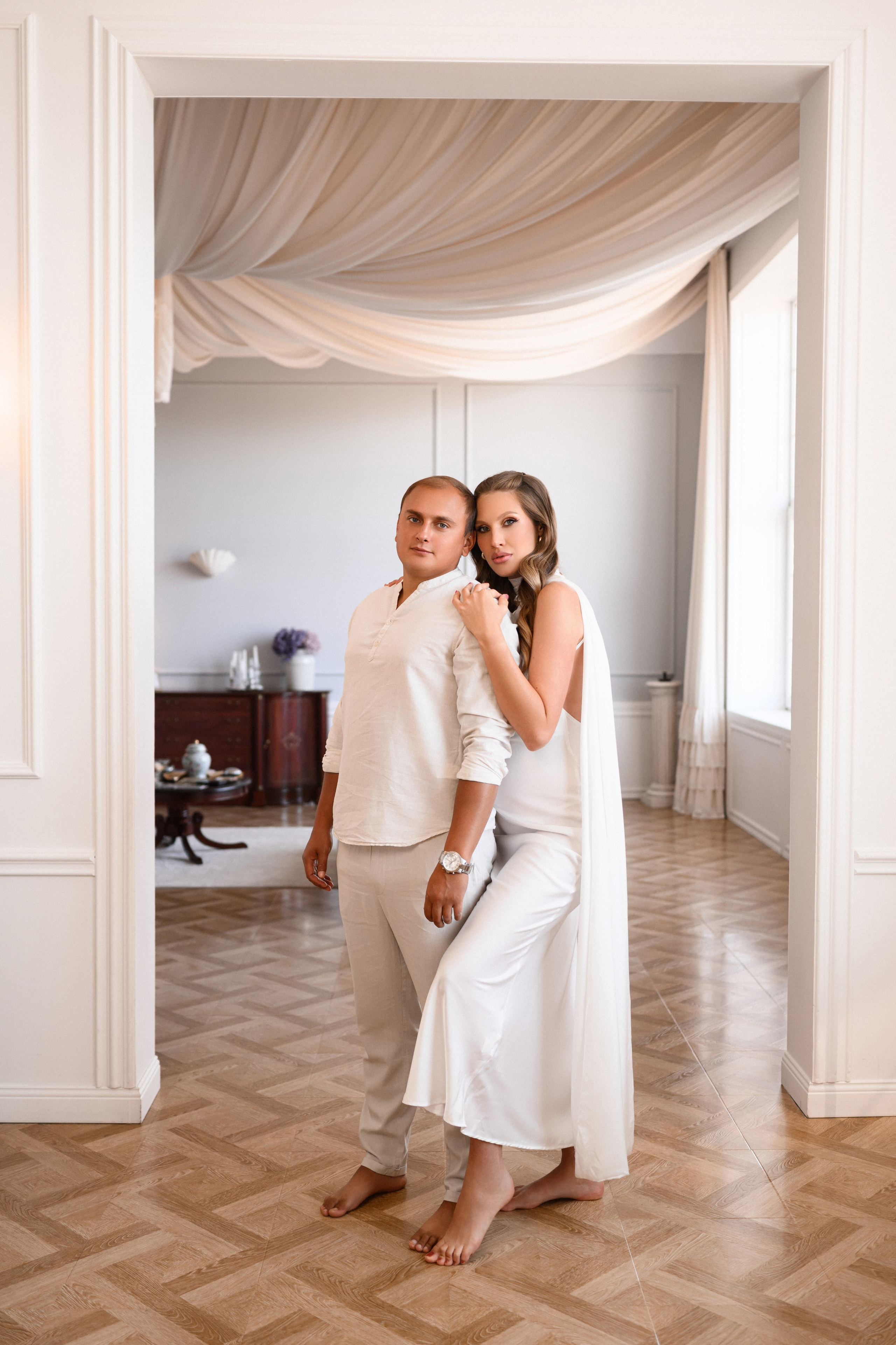 Ангелина. Свадебный и семейный фотограф в Краснодаре