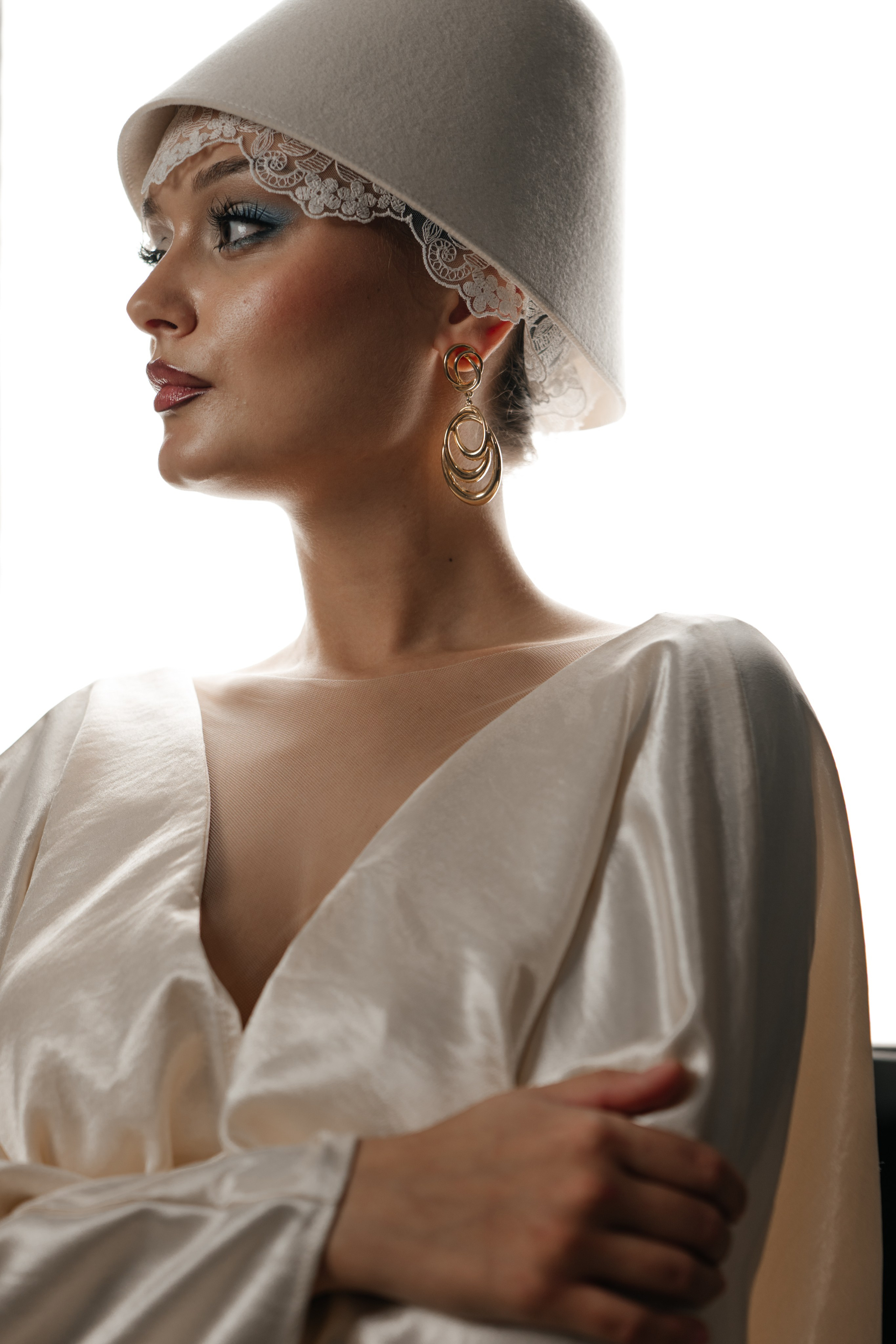 BRIDAL HOME EVENTS. Свадебное ФОТО & ВИДЕО Москва/Липецк