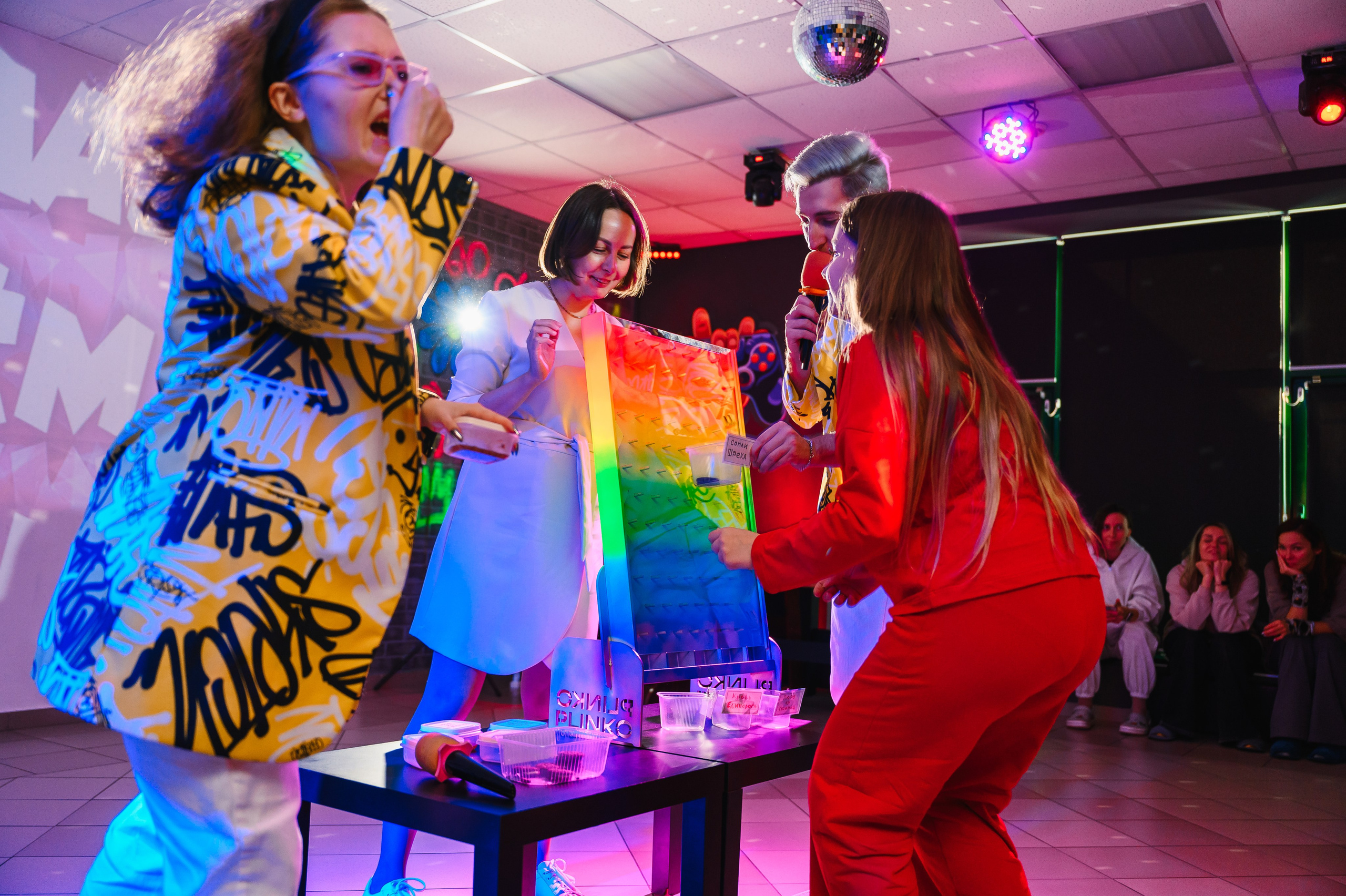 Мирославе 9 лет. Свадебный и просто хороший фотограф в Челябинске