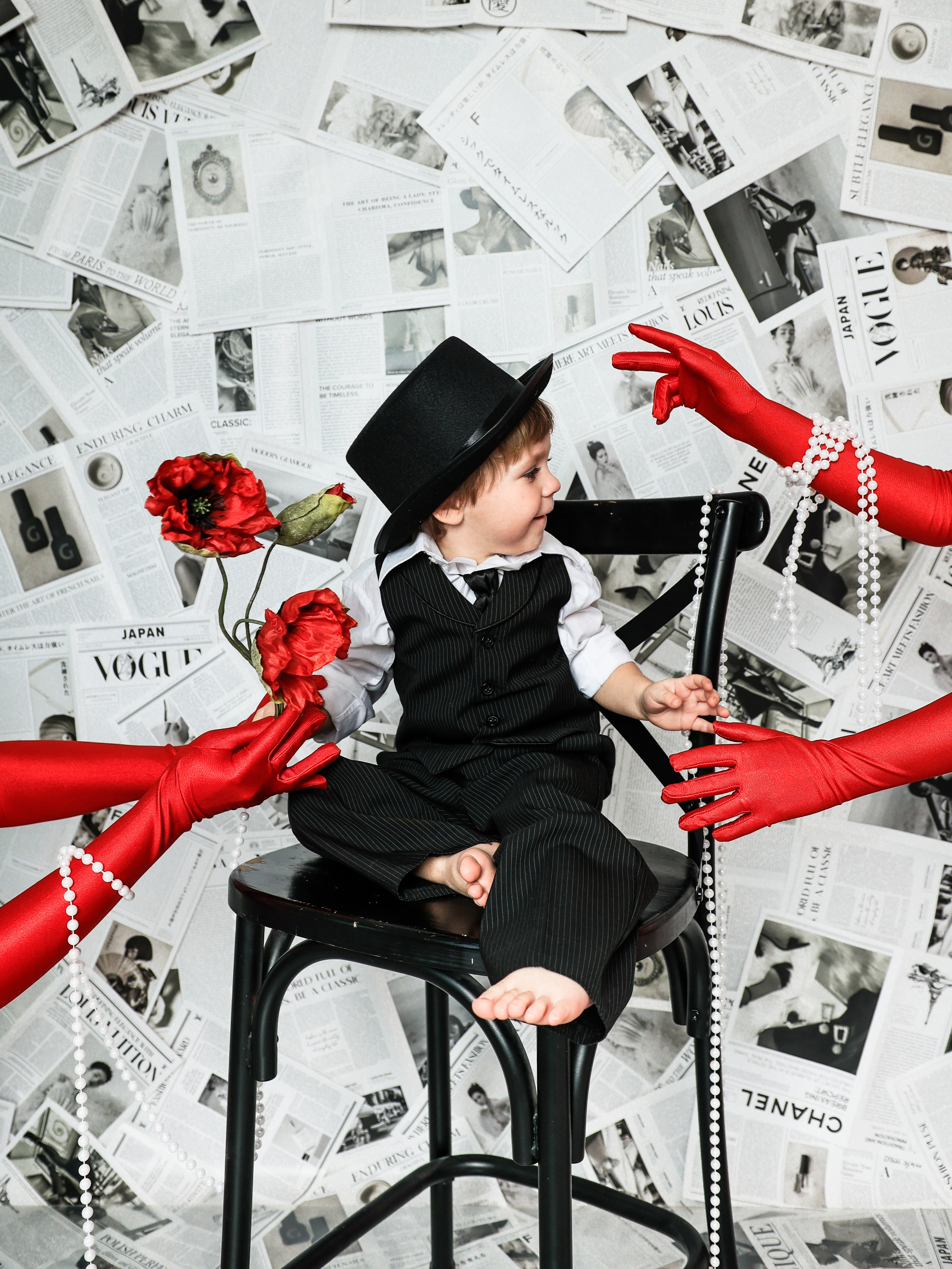 Новиночки. Семейный и детский фотограф Москва Елена Екимова 8926-895-38-86