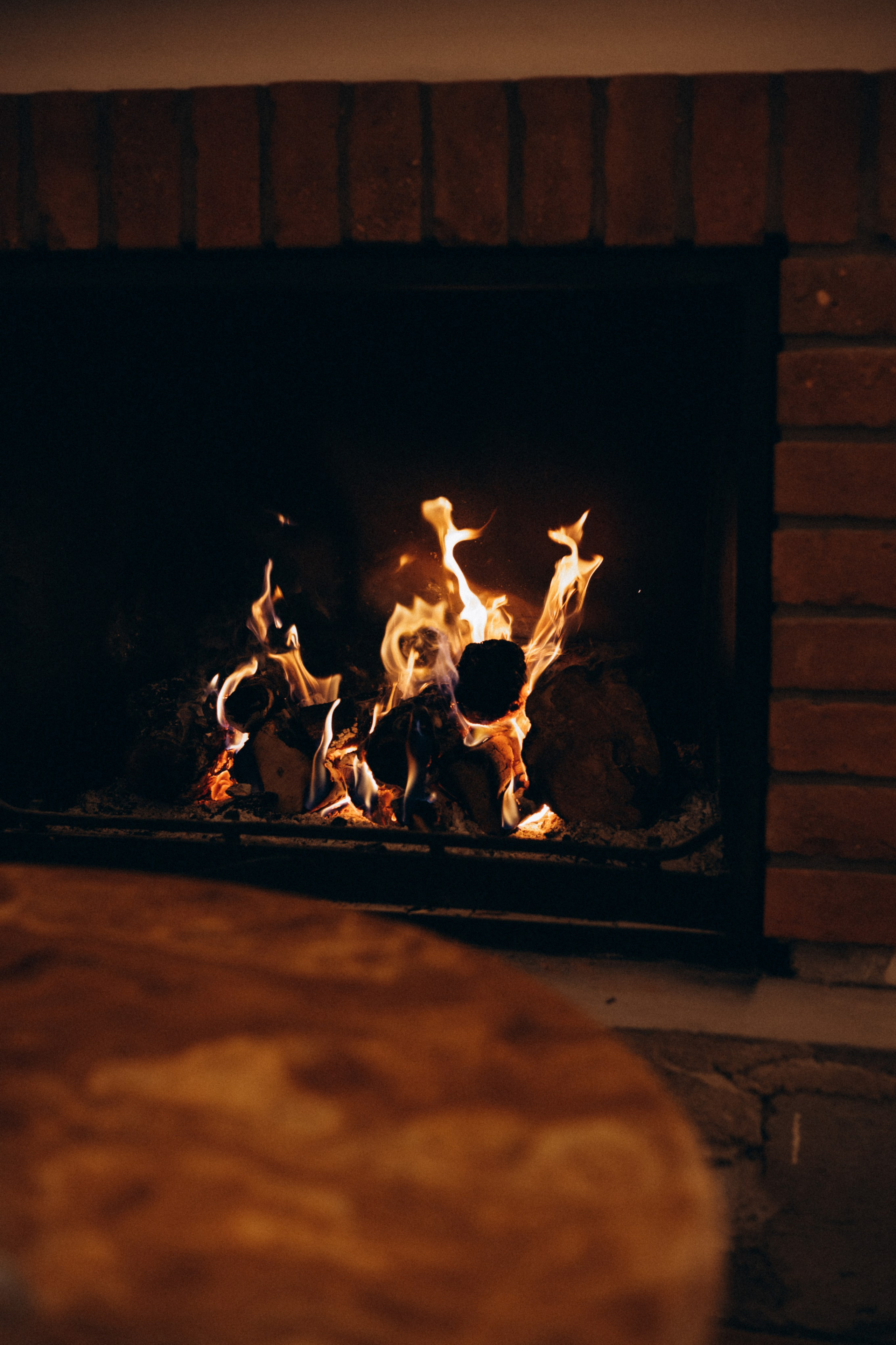 The Hedonist Story | Gastronomic Dinners. Photographer in Prague Alexander Pivovarov