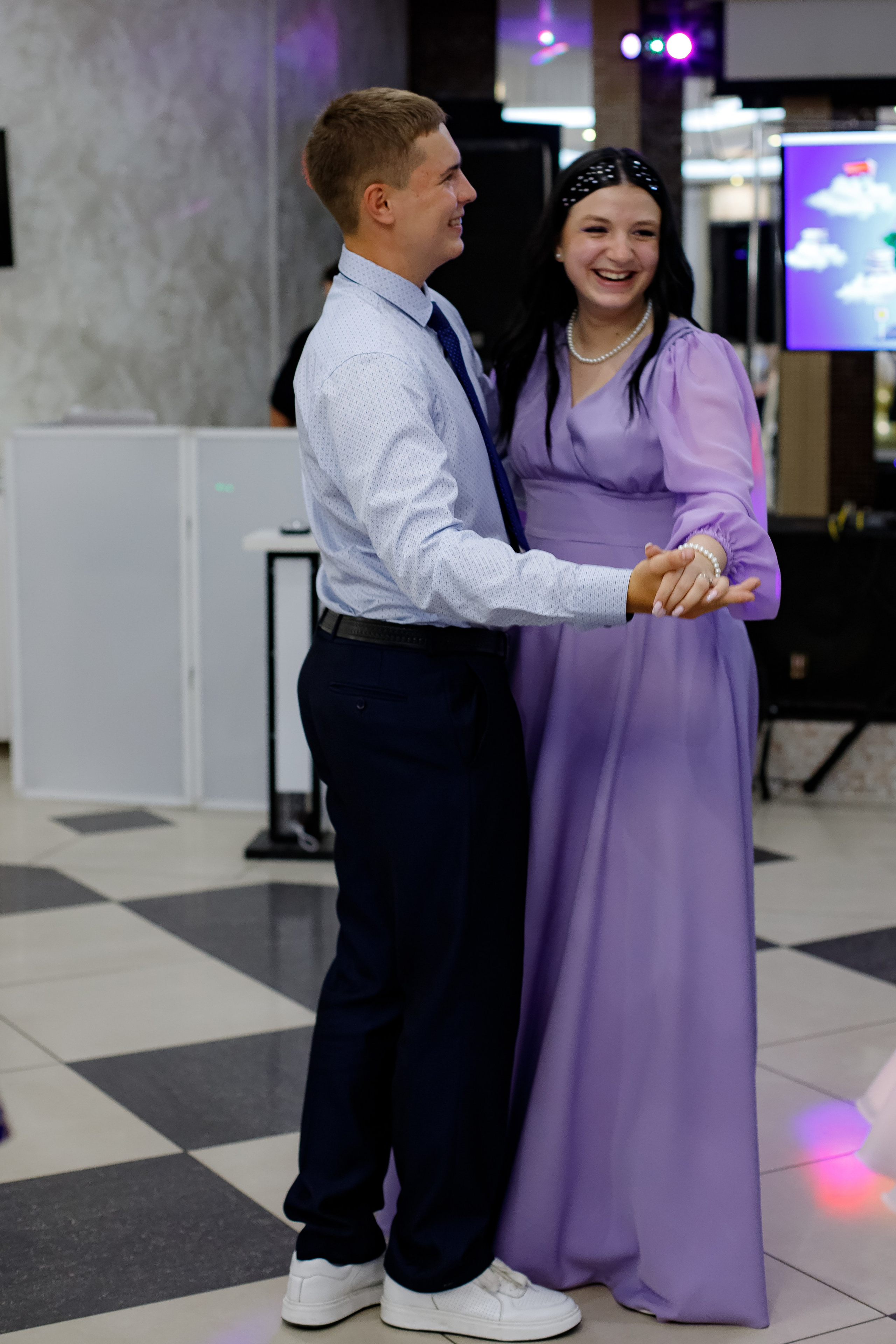 ВЫПУСКНОЙ. Photokarish