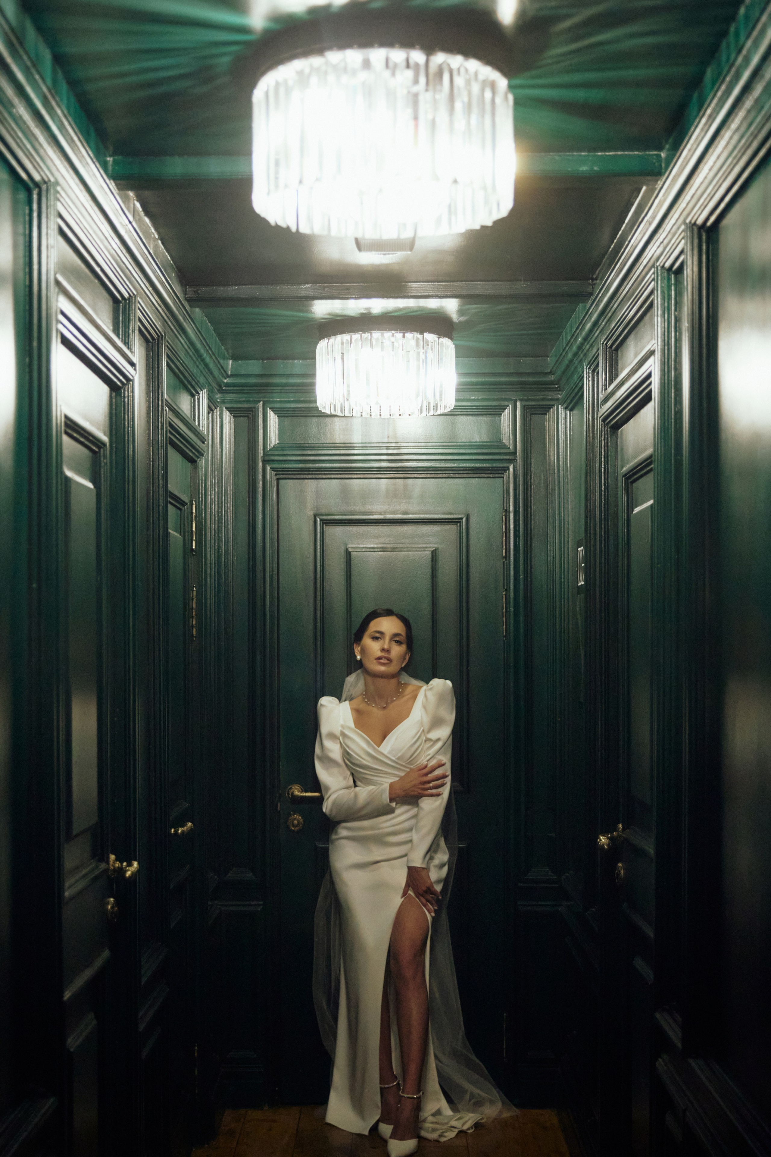 LINES. Дмитрий Мазуркевич: Профессиональный Репортажный Фотограф