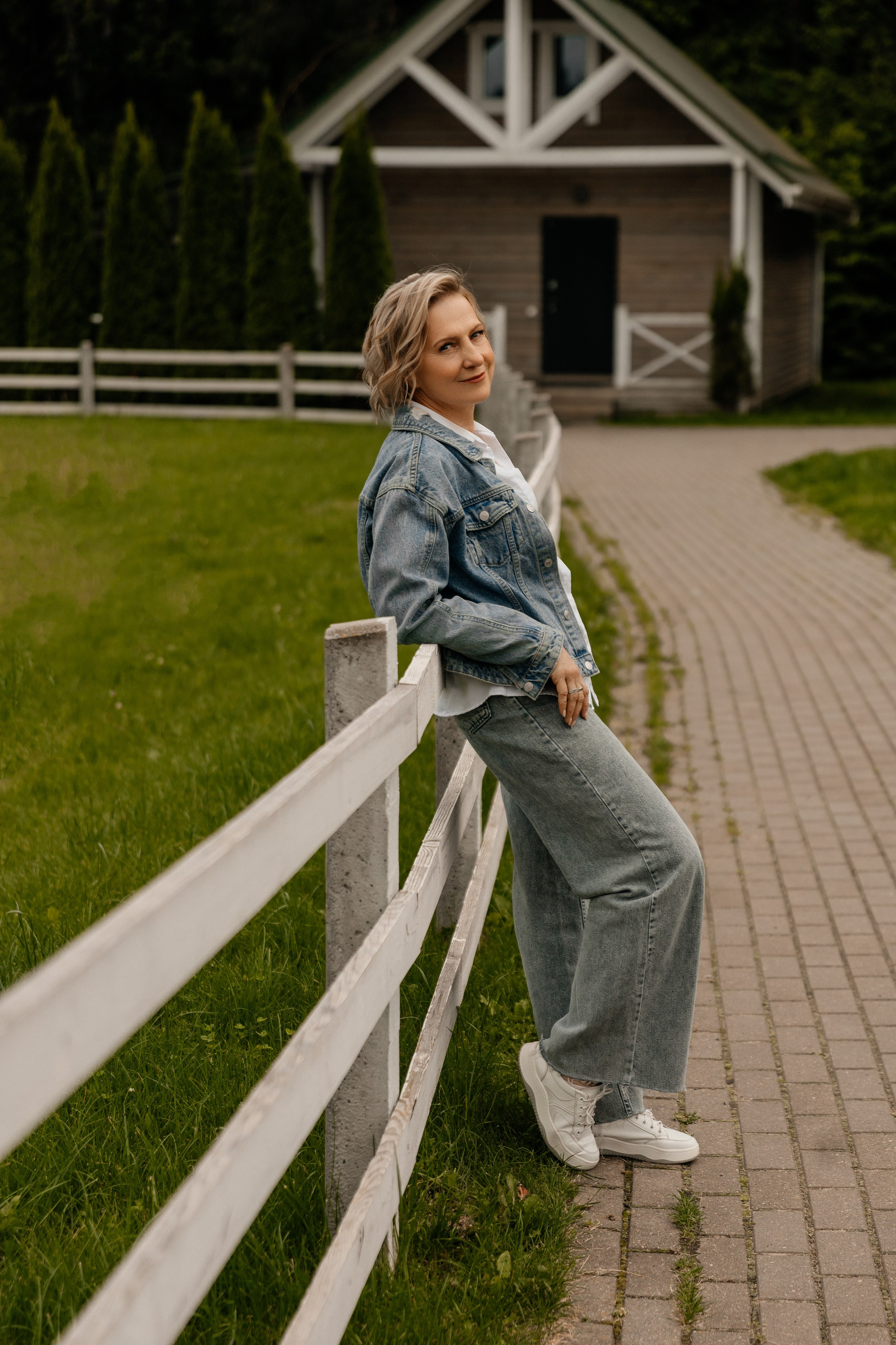 Ирина (Экспресс съёмка). Свадебный и женский фотограф в Минске, Жодино, Смолевичах Пентка Дарья