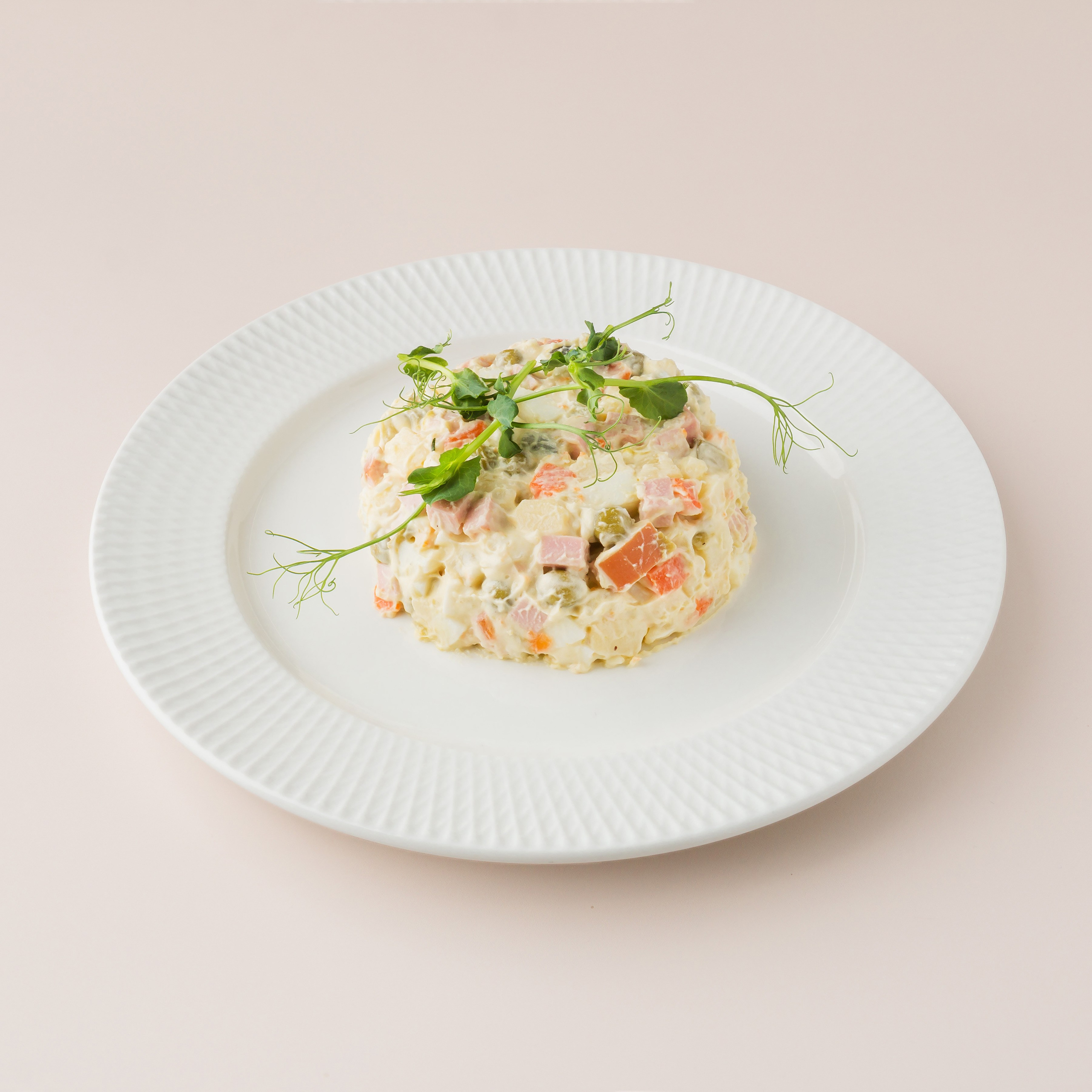 Съемка блюд для кулинарии | Фуд фотограф Воронеж