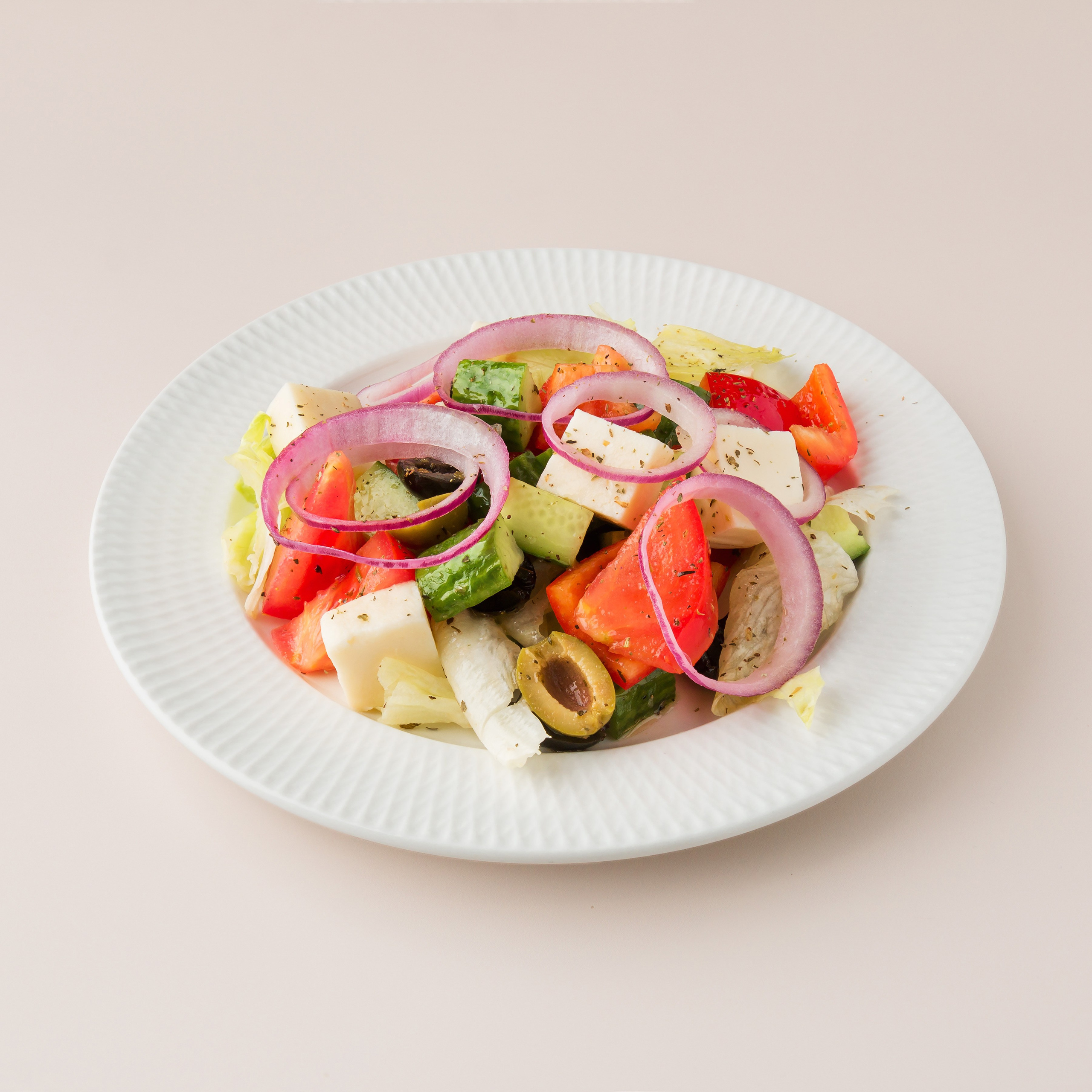 Съемка меню для кулинарии | Фуд фотограф в Воронеже