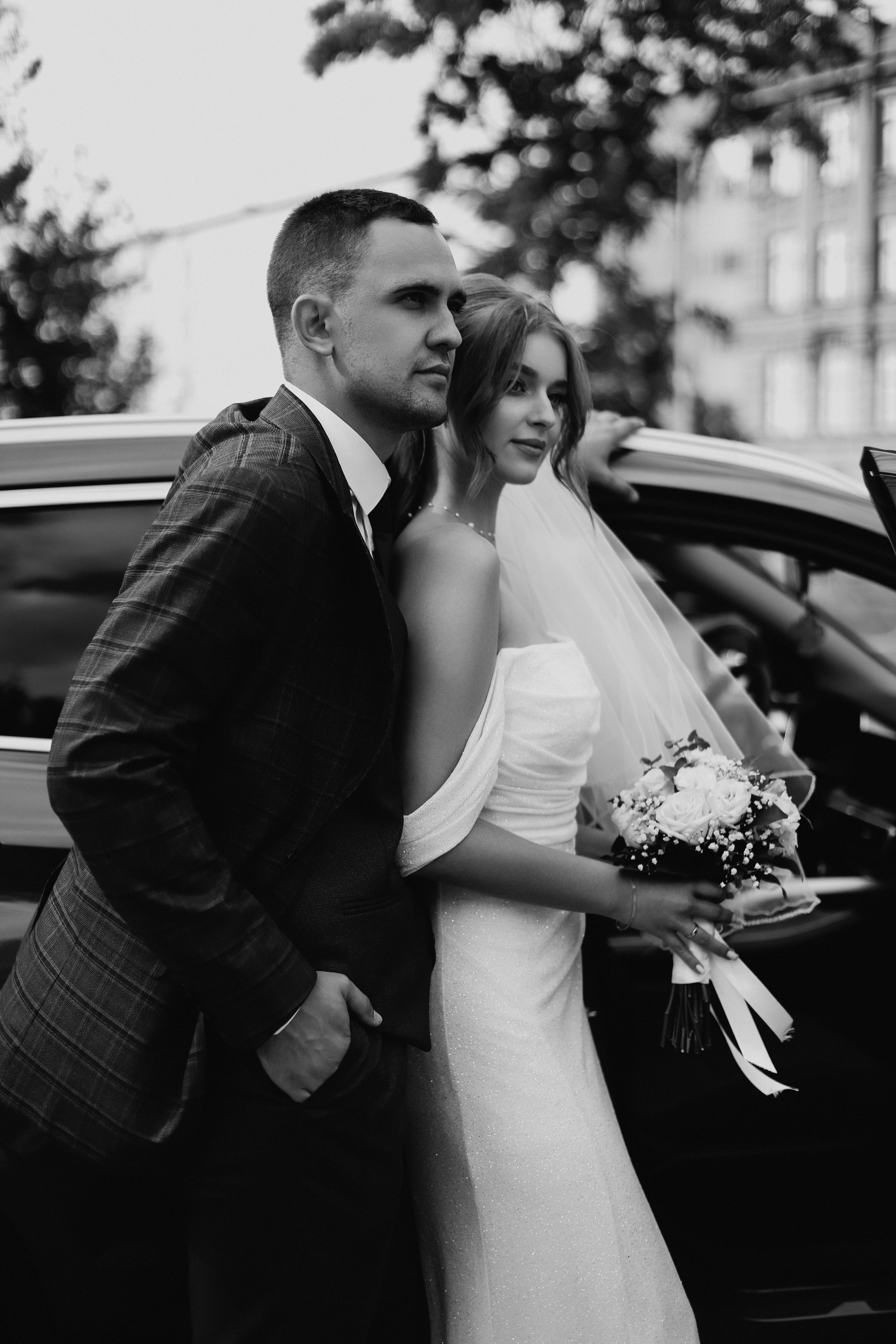 ЭЛЕОНОРА & НИКИТА. Фотограф Мариуполь | Ялта | Крым — Диана Мазенко