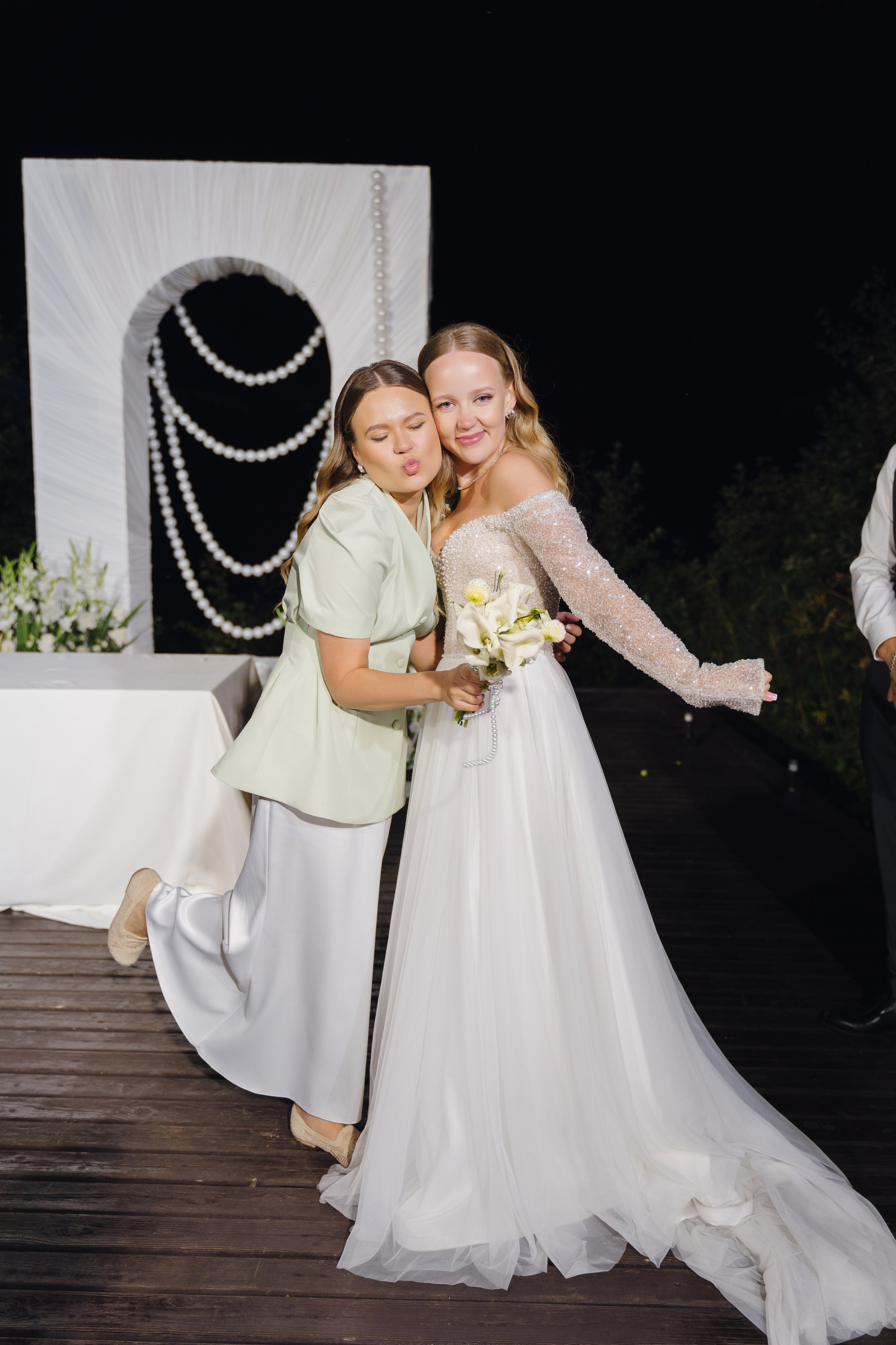 A|М. Семейный, свадебный и лавстори фотограф в Архангельске