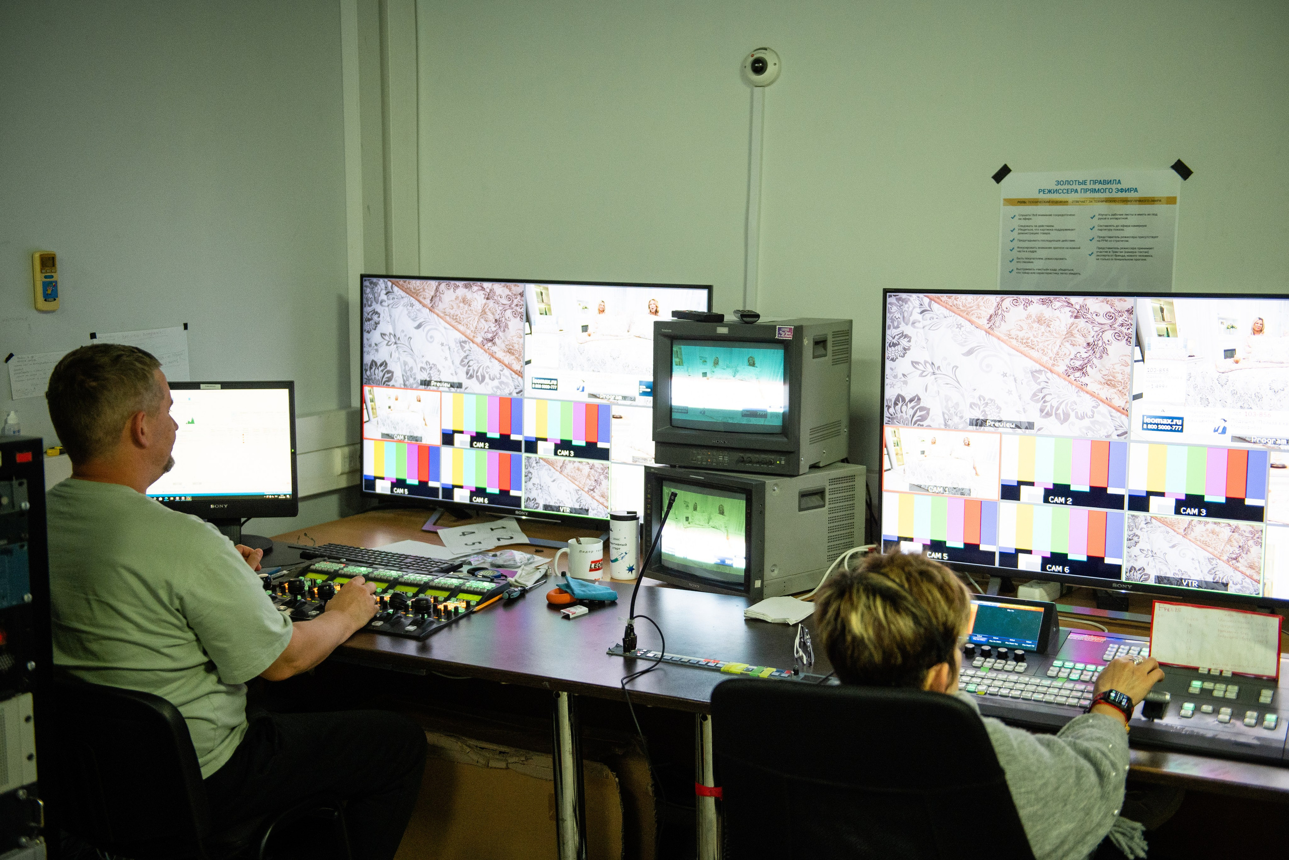 Бэк Лео. Профессиональный фотограф в Москве Александра Харламова