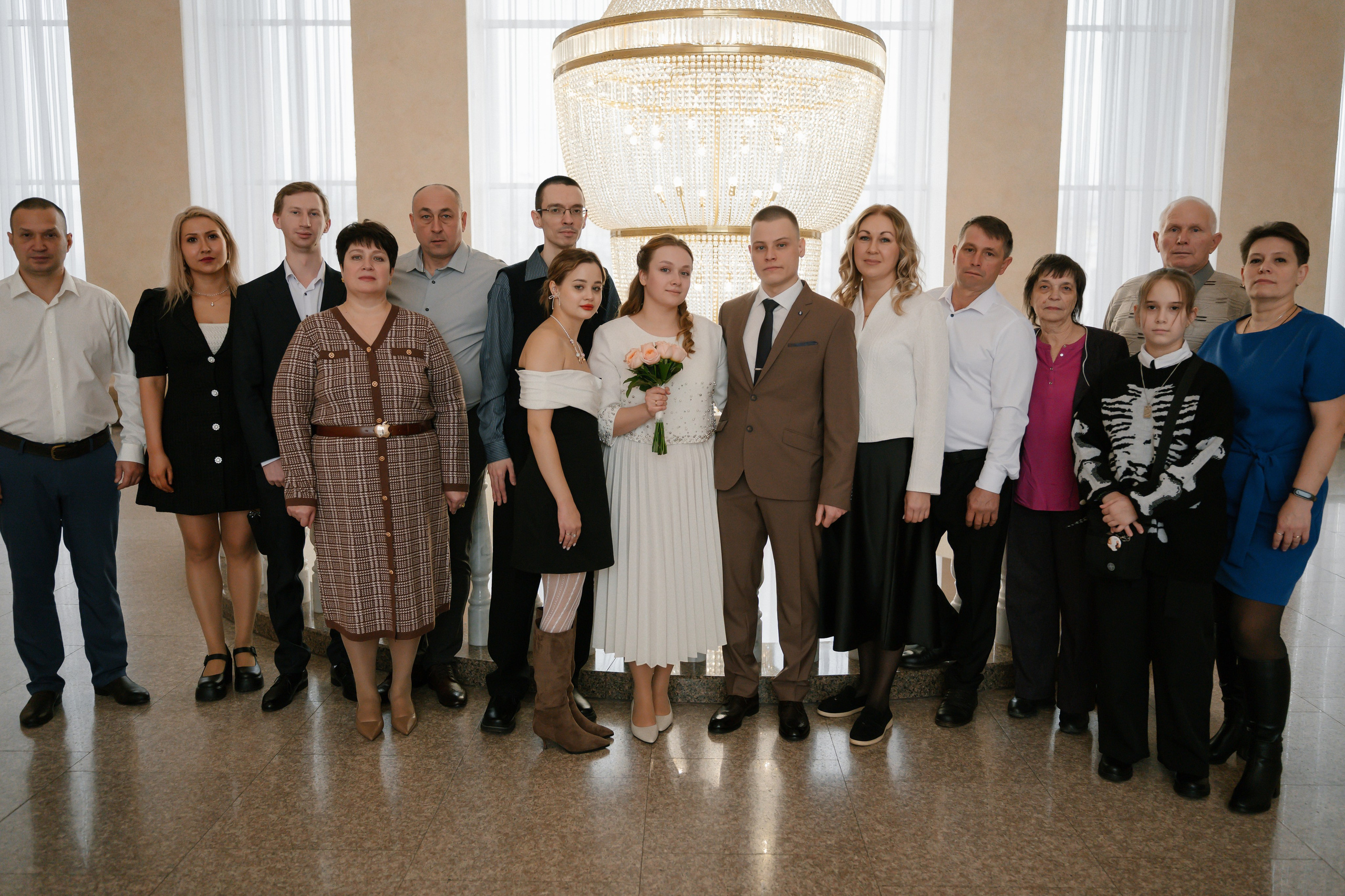 Артур и Анна. Ирина Гонтарева|Фотограф|Белгород