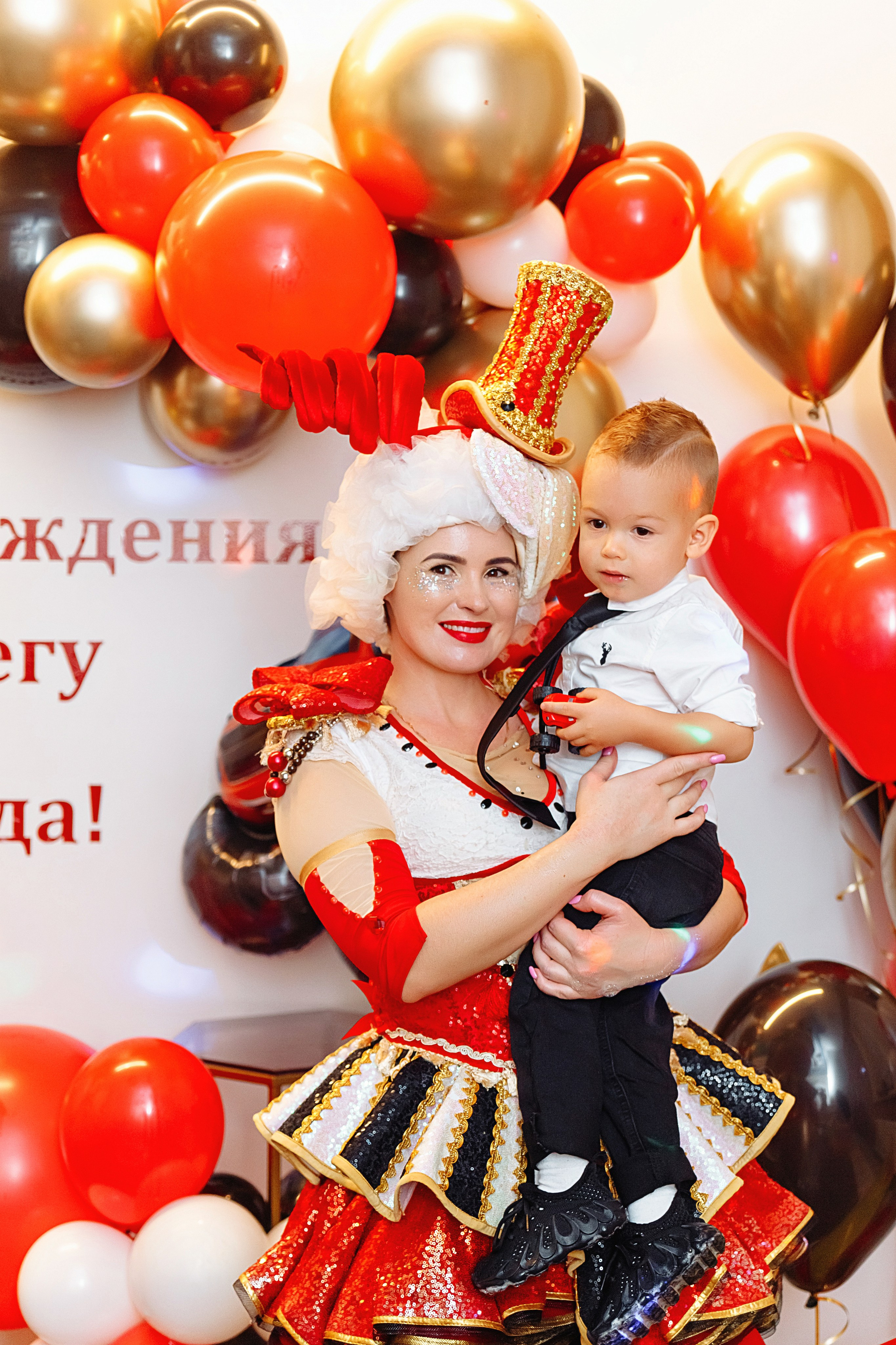 Олегу 2 года!. Elena Sova — семейный и женский фотограф в Санкт-Петербурге