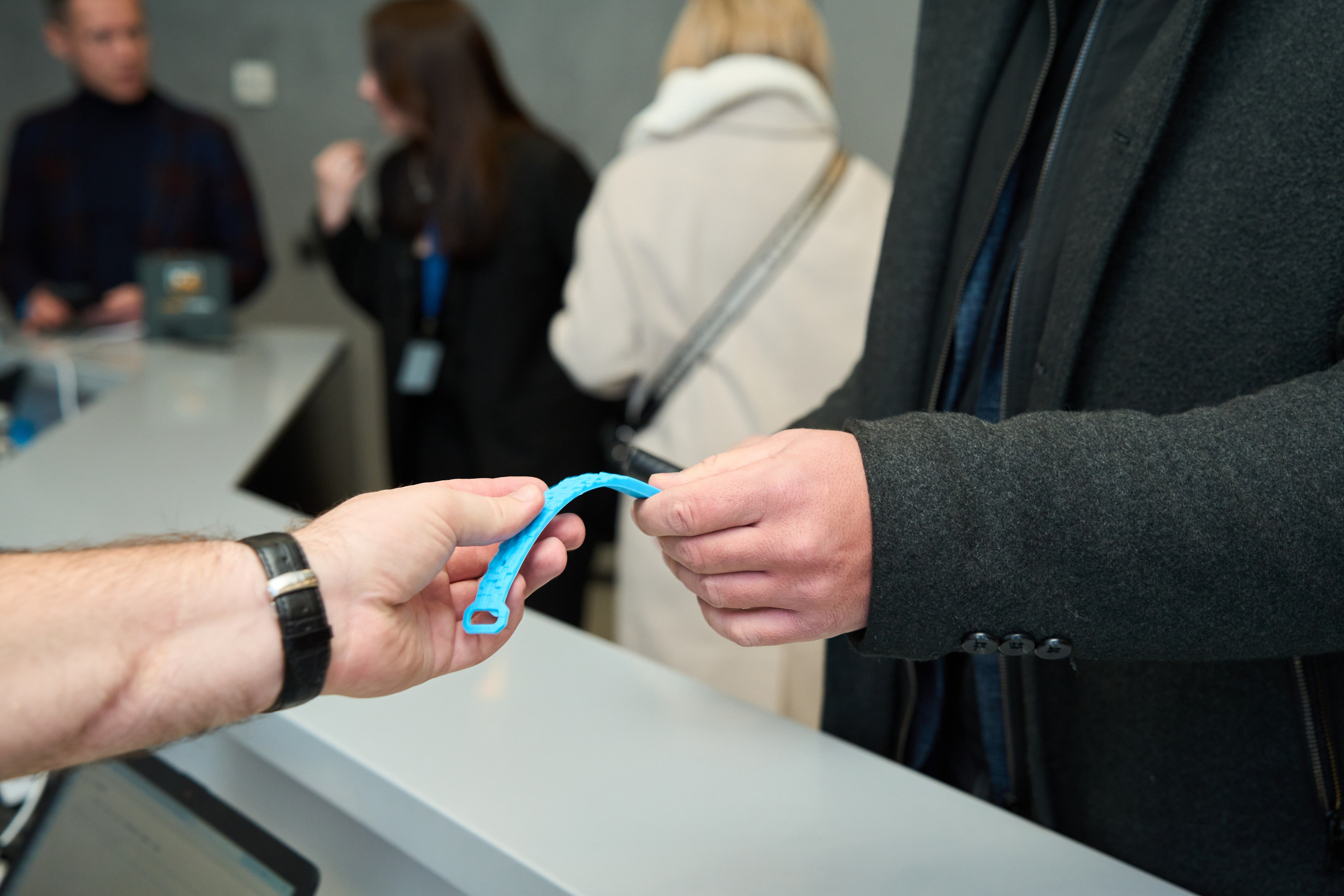 1С Фитнес Фэмили Форум. Елизавета Мальгина, фотограф в Москве