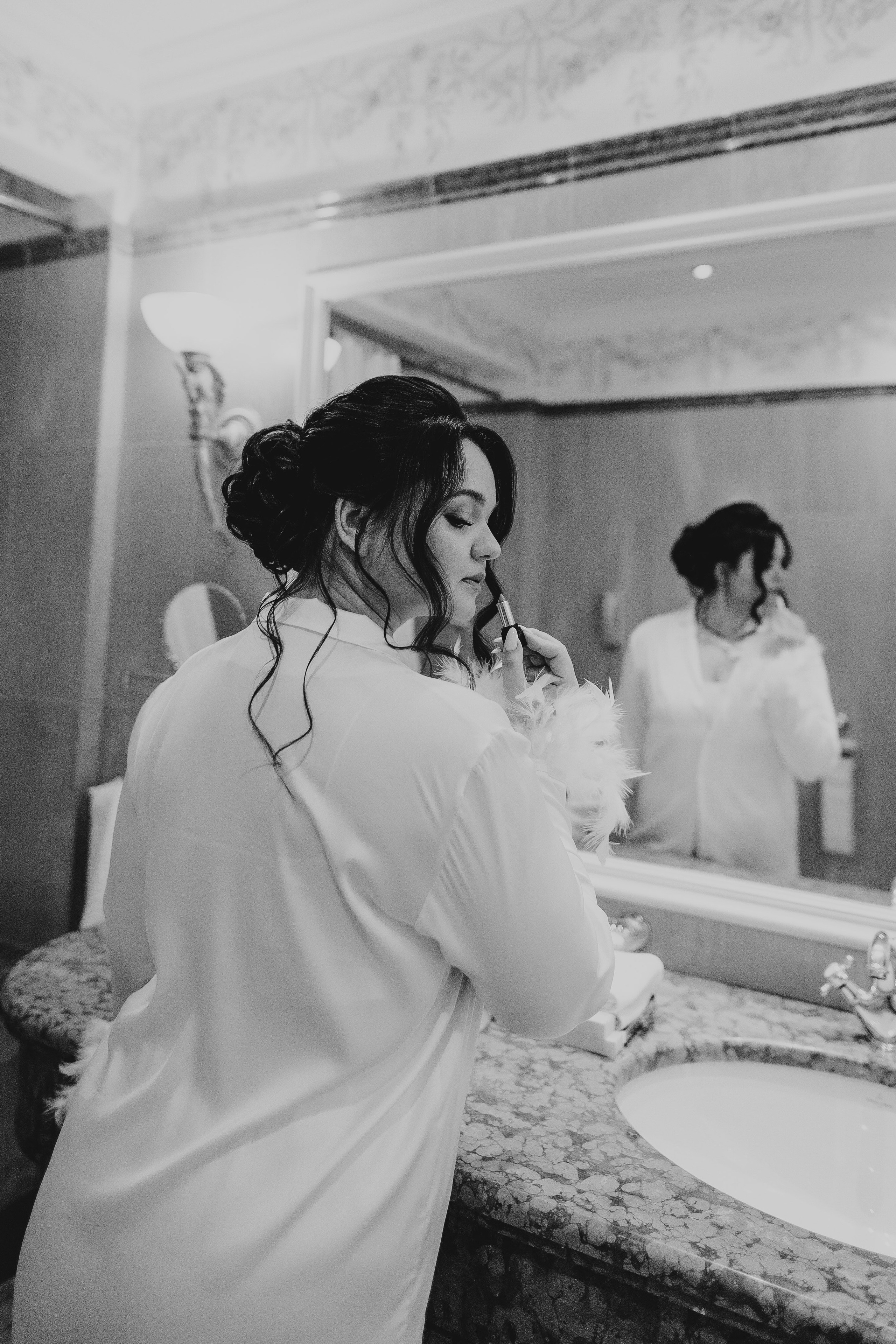 Wedding day 1.06.23. Свадебный фотограф в Санкт-Петербурге