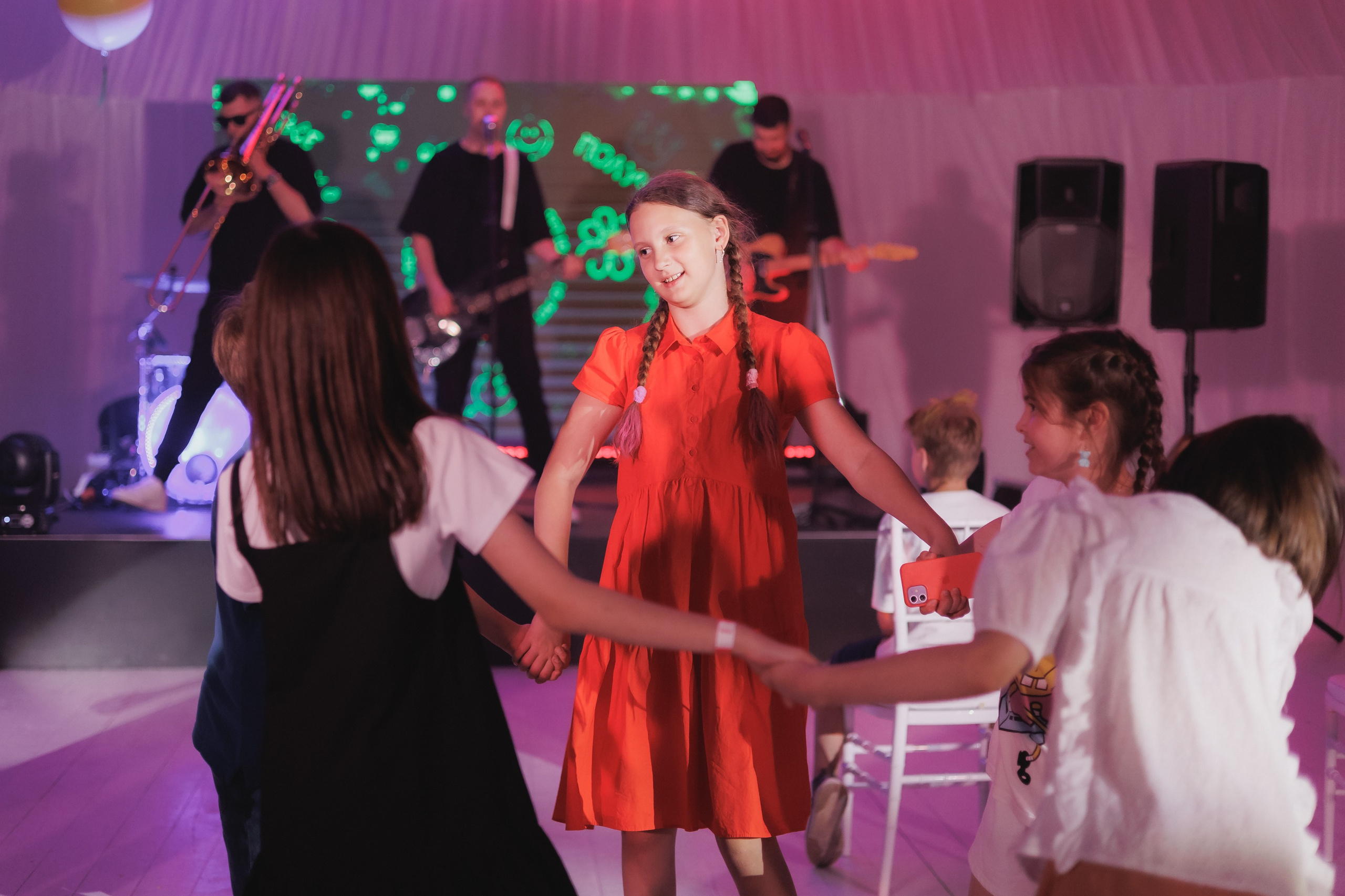 Платону 10!. Фотограф в Волгограде — Александра Искандерова