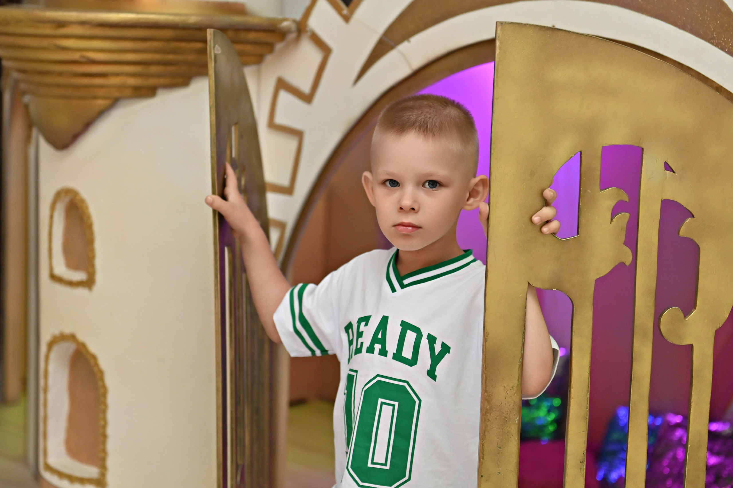 Дни Рождения. Свадебный и семейный фотограф Волгоград, Краснодар