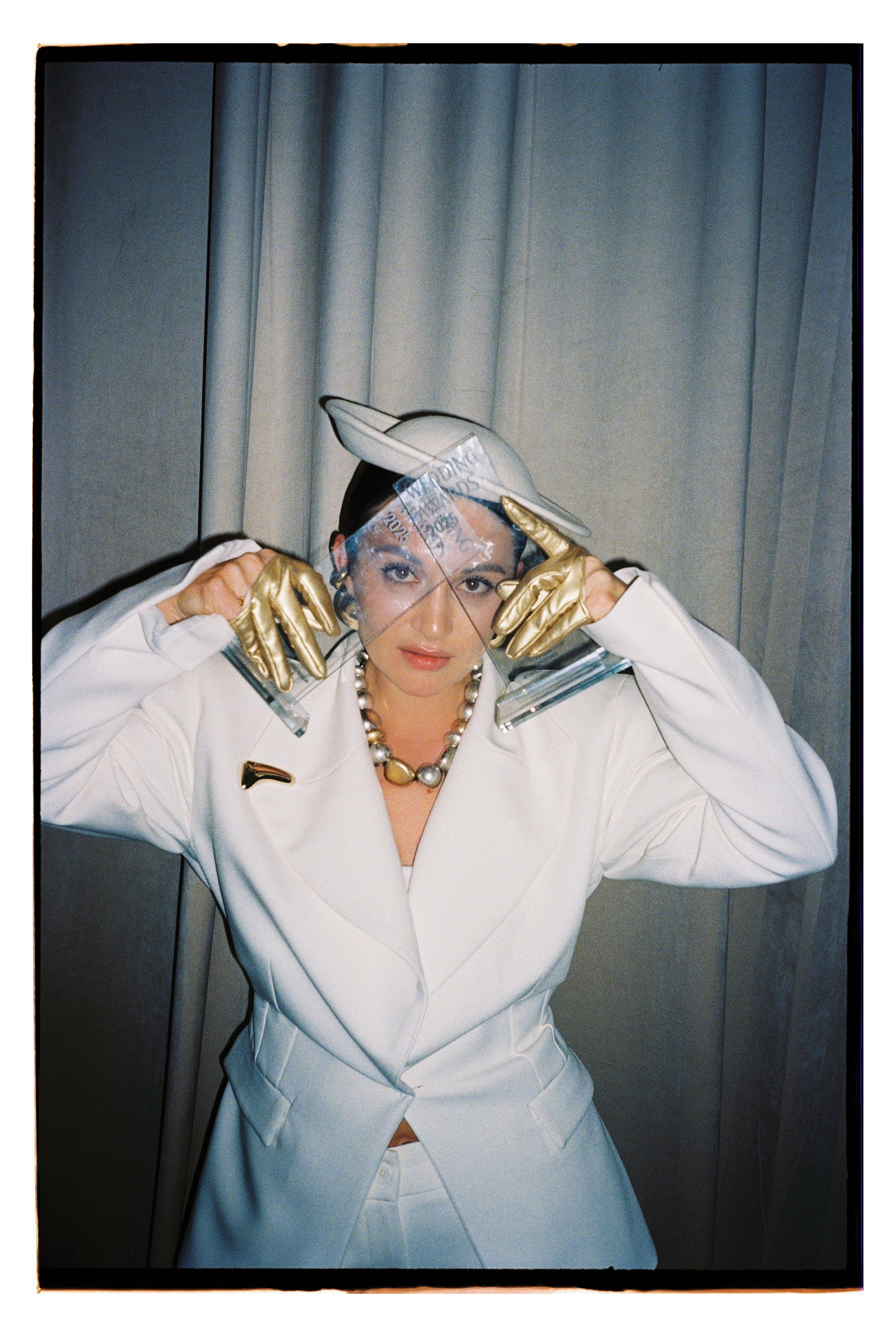 Wedding Awards2025. Свадебный и семейный фотограф в Краснодаре Роман Моско