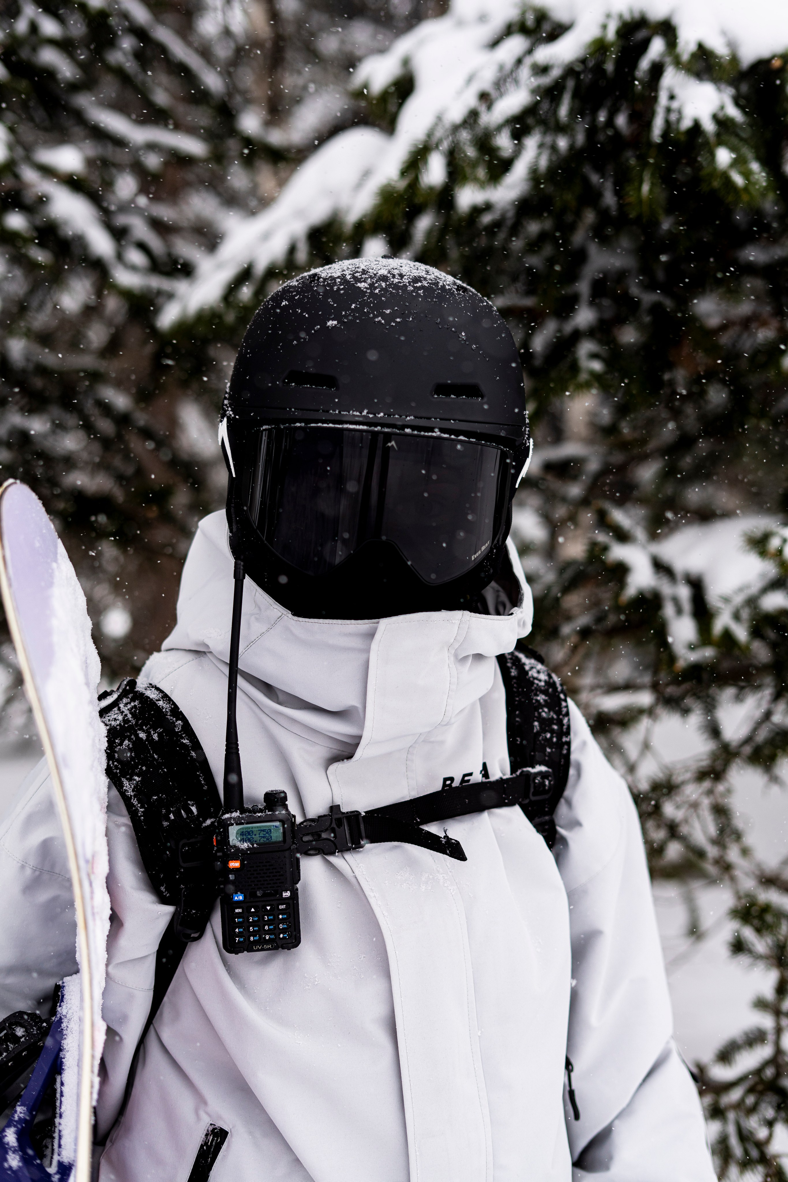 Тур. Анастасия Паршукова — фотограф Шерегеш Новосибирск