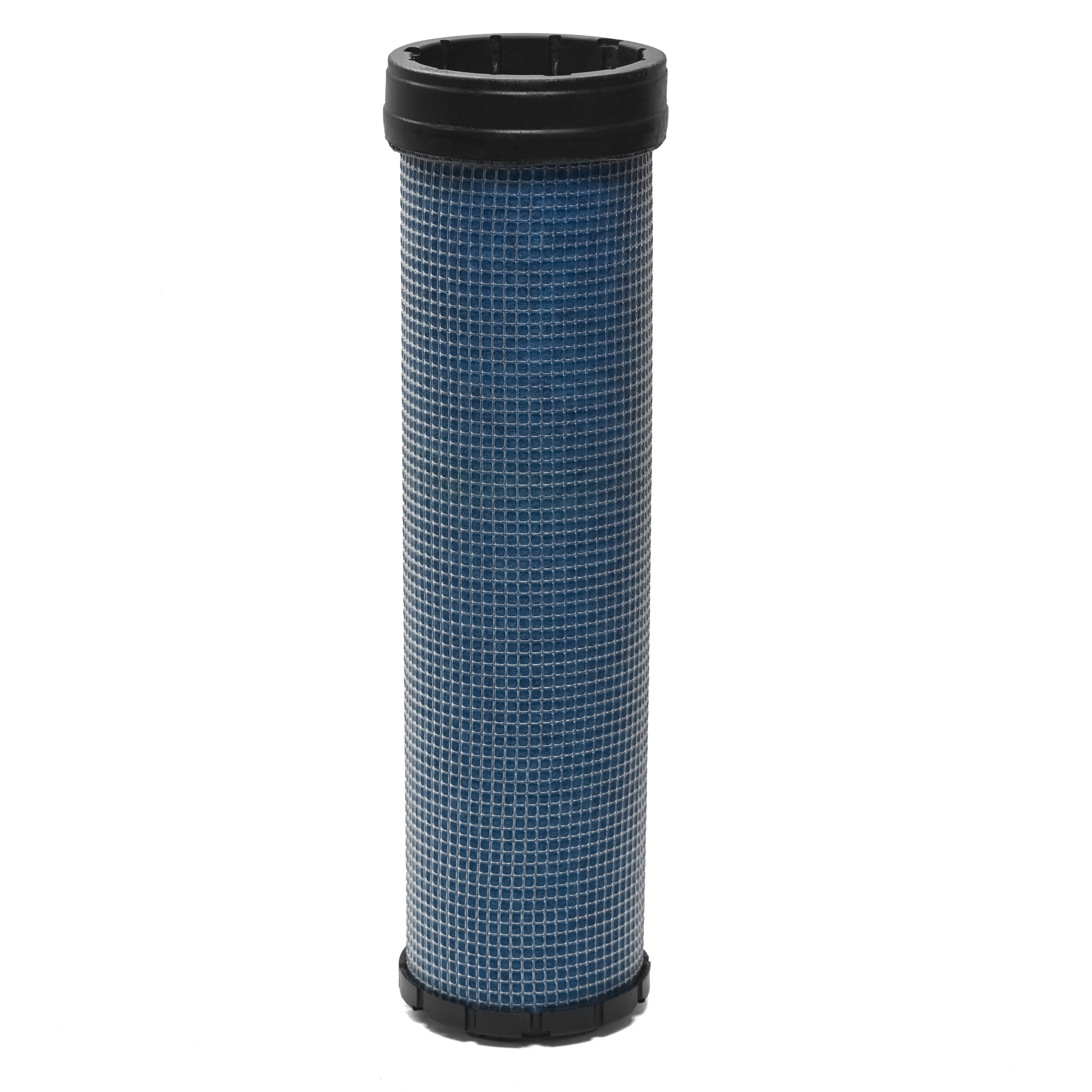 предметная фотосъемка заказать