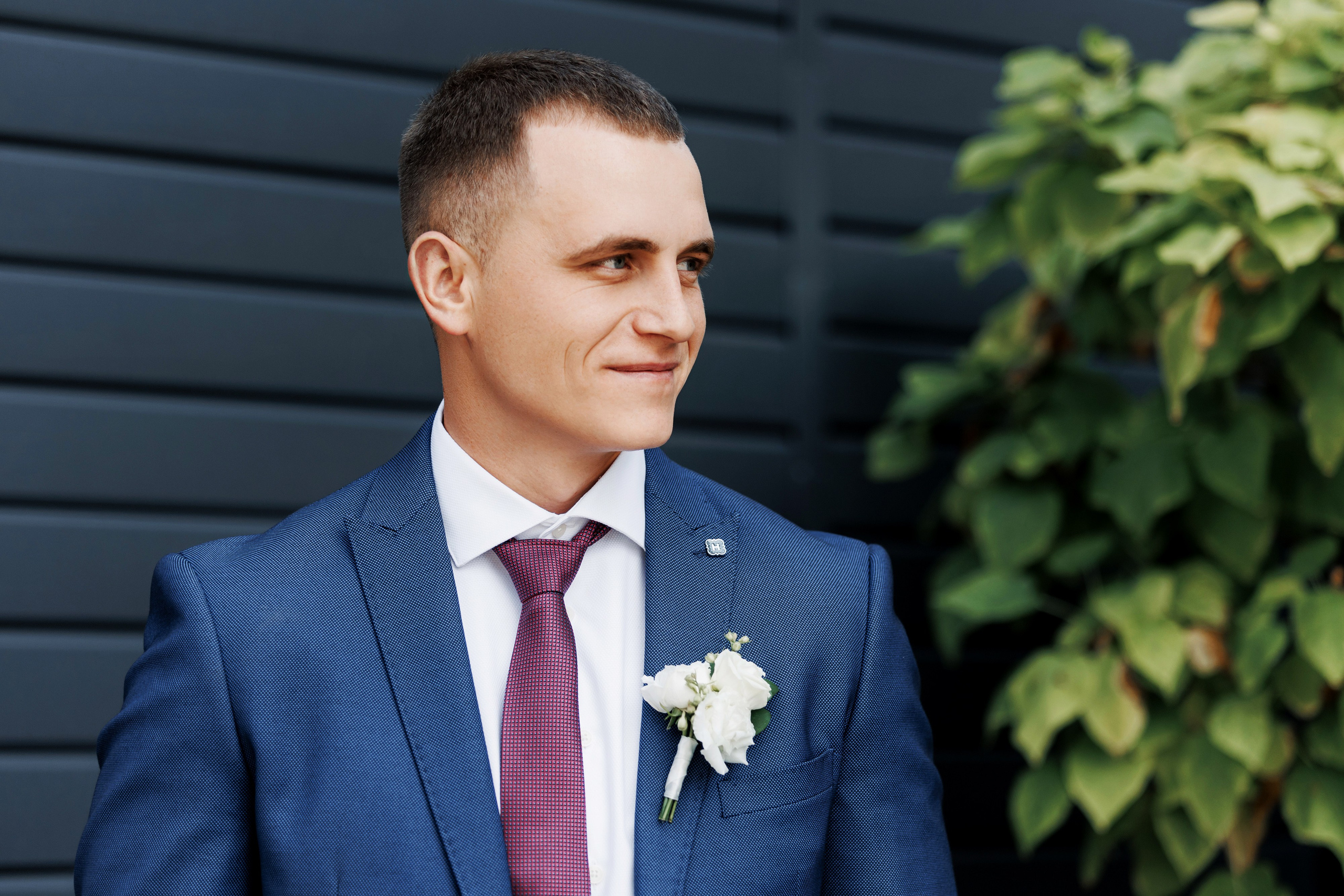 Свадебная Фотосессия в Краснодаре. Свадебный, детский и семейный, интерьерный фотограф в Краснодаре