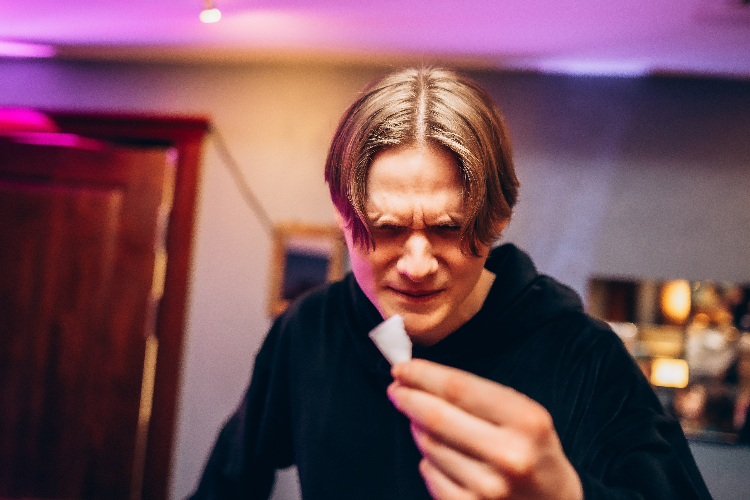 Репортаж (на примере корпоратива). Фотограф ПИТЕР СПБ Надежда Баранова