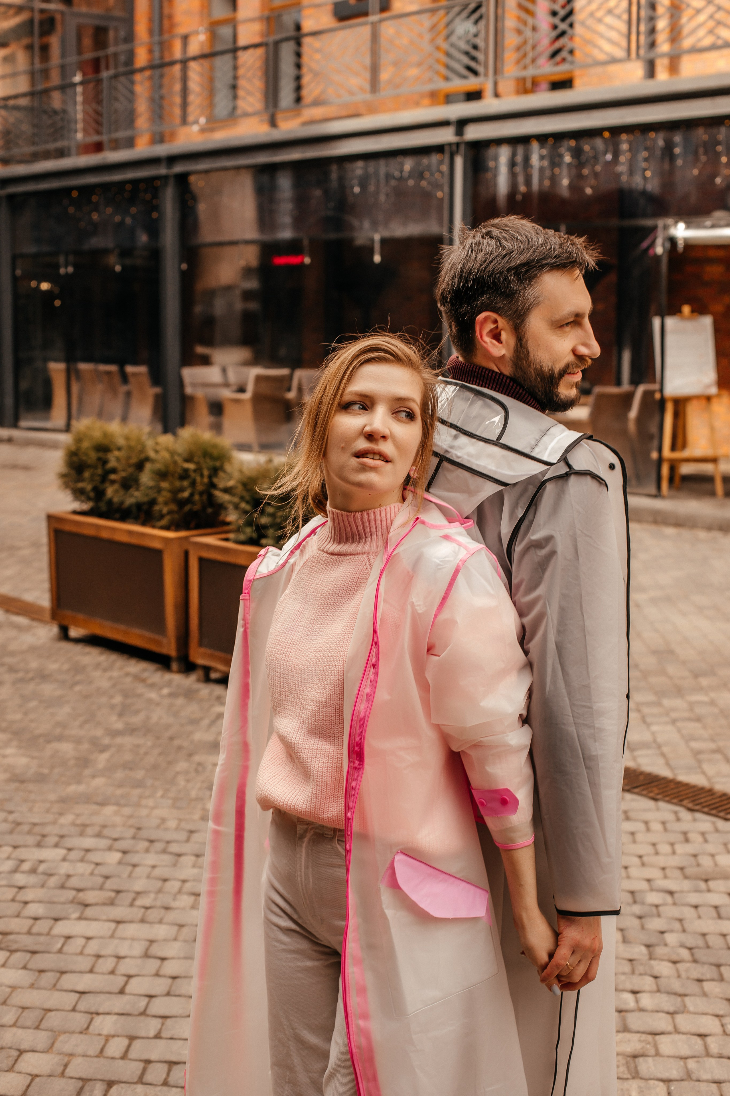 Анастасия и Максим. Elena Sova — семейный и женский фотограф в Санкт-Петербурге