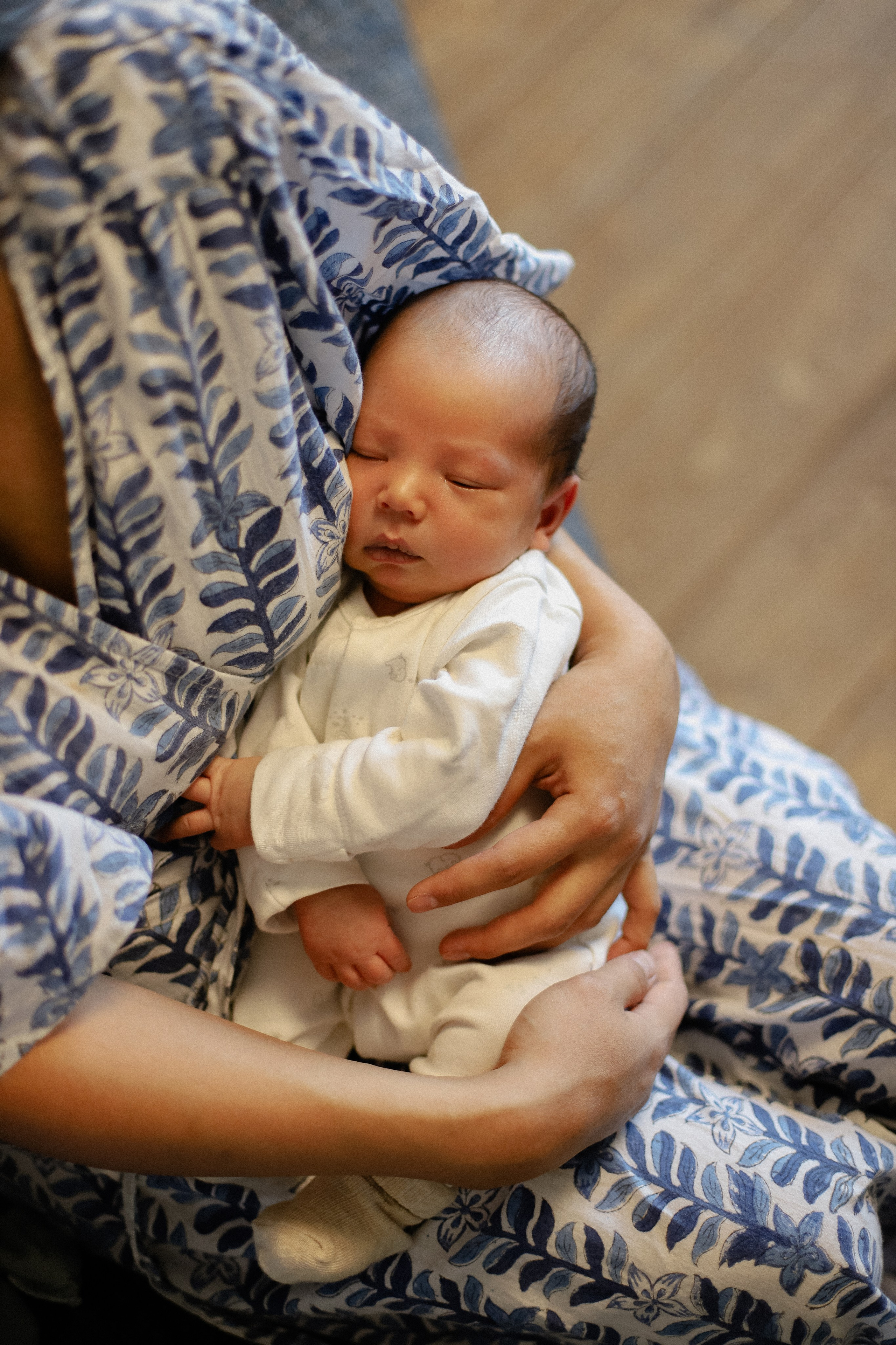 На 7 этаже. Фотограф в Алматы и Москве Даша Пушкина