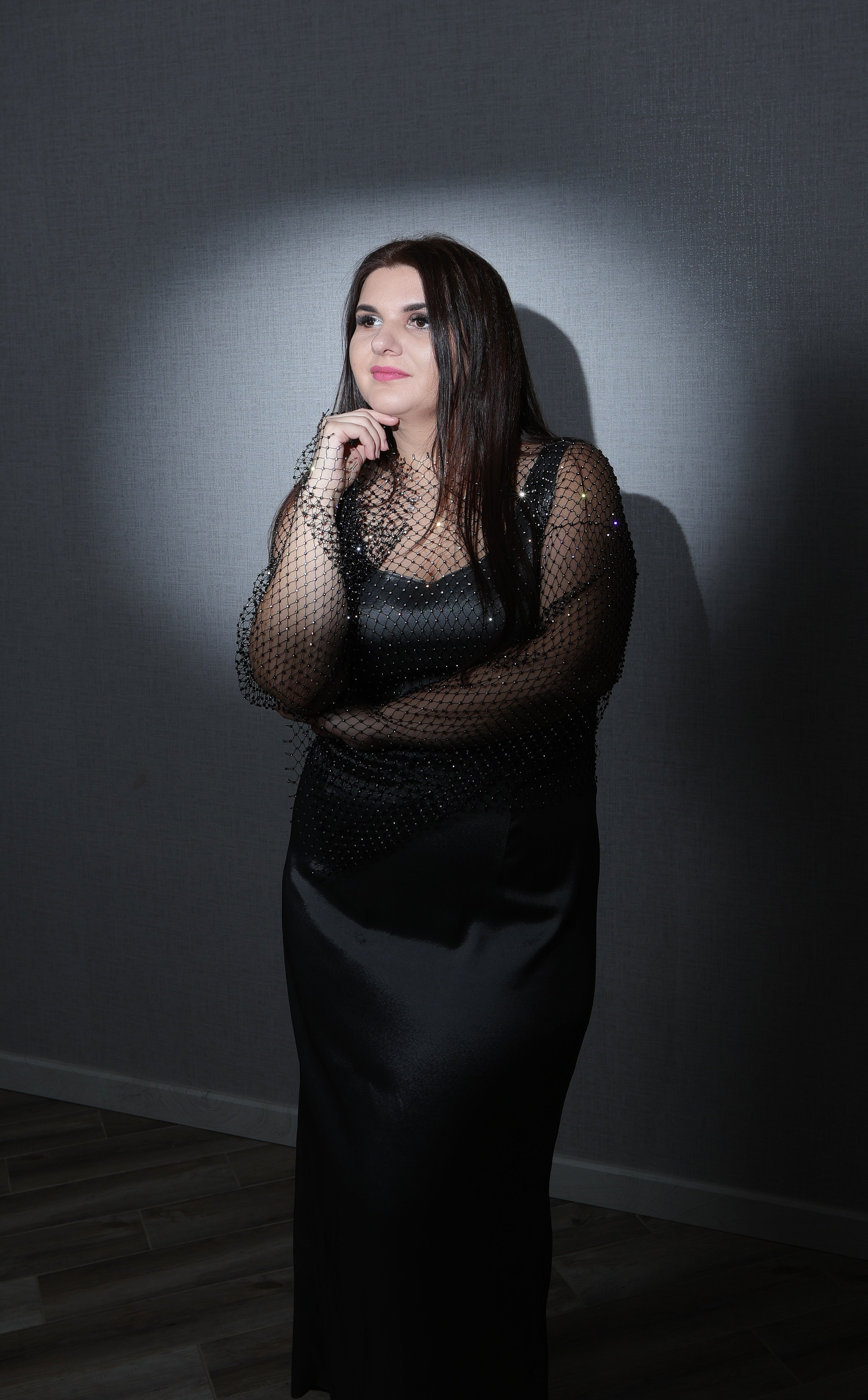 Наталья. Фотограф каневская видеограф свадьба рысинова ольга @orysinova