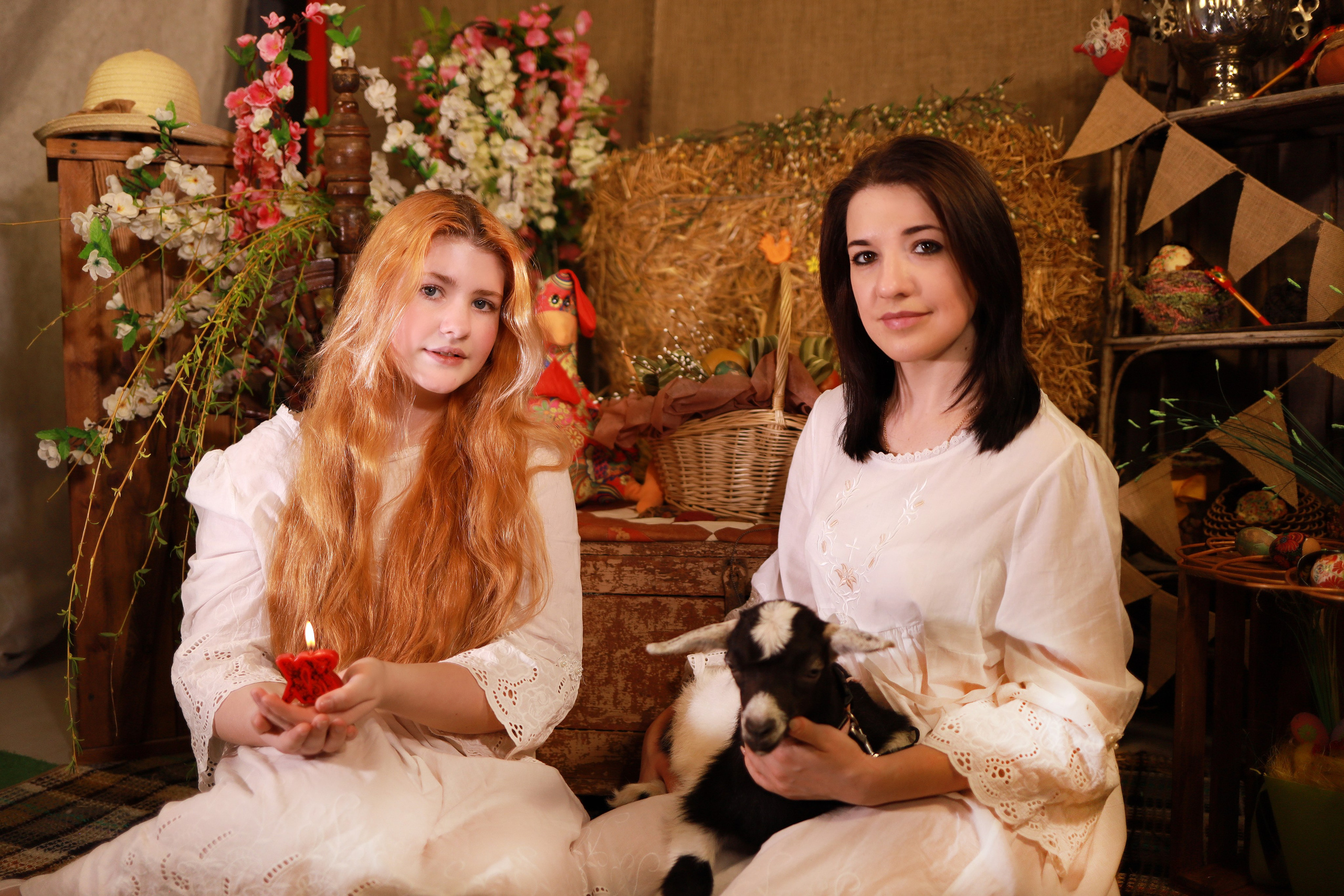 Пасха. Фотограф каневская видеограф свадьба рысинова ольга @orysinova