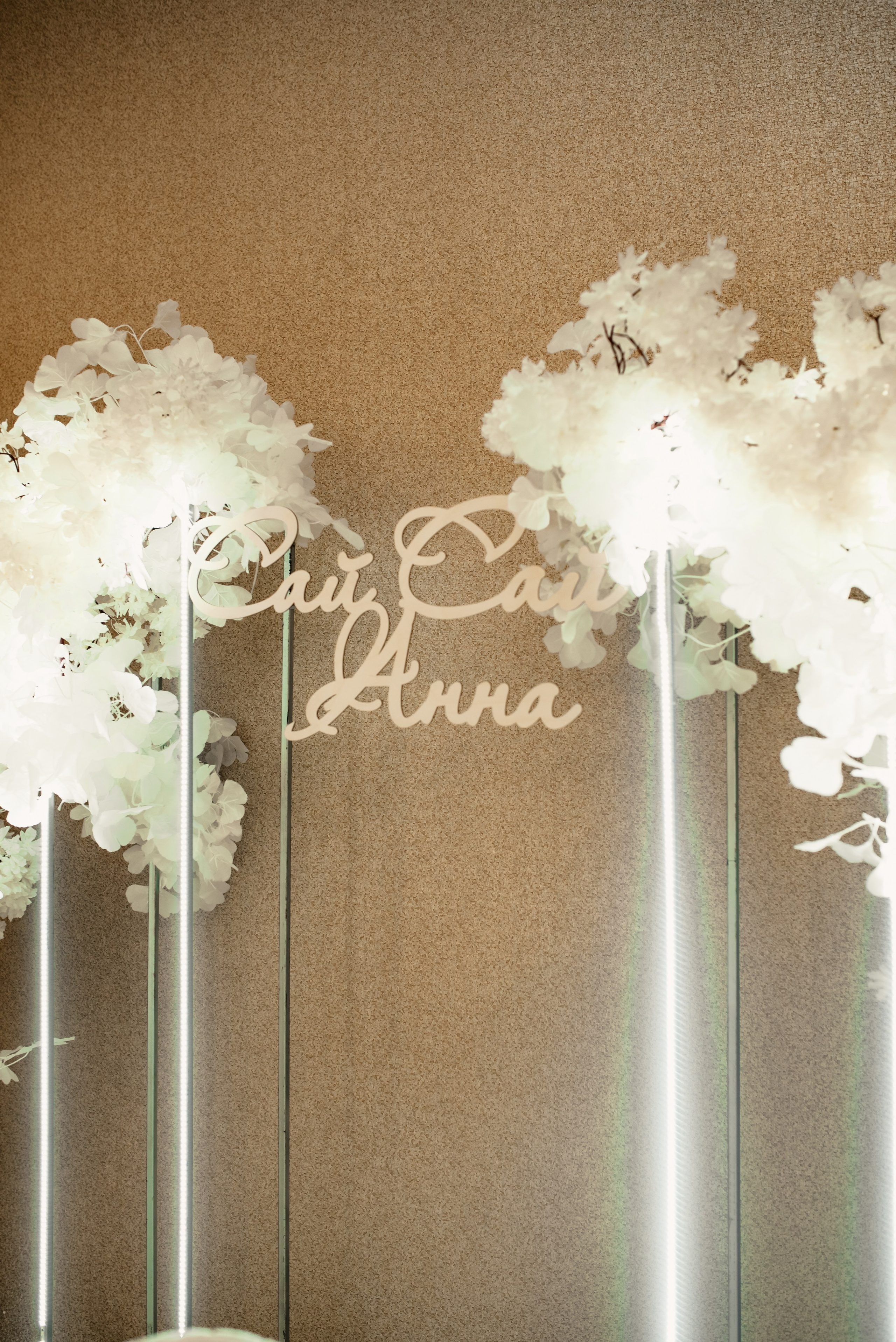 Свадебный банкет 2. Персональный и семейный фотограф в Нижнем Новгороде-Карачева Анна