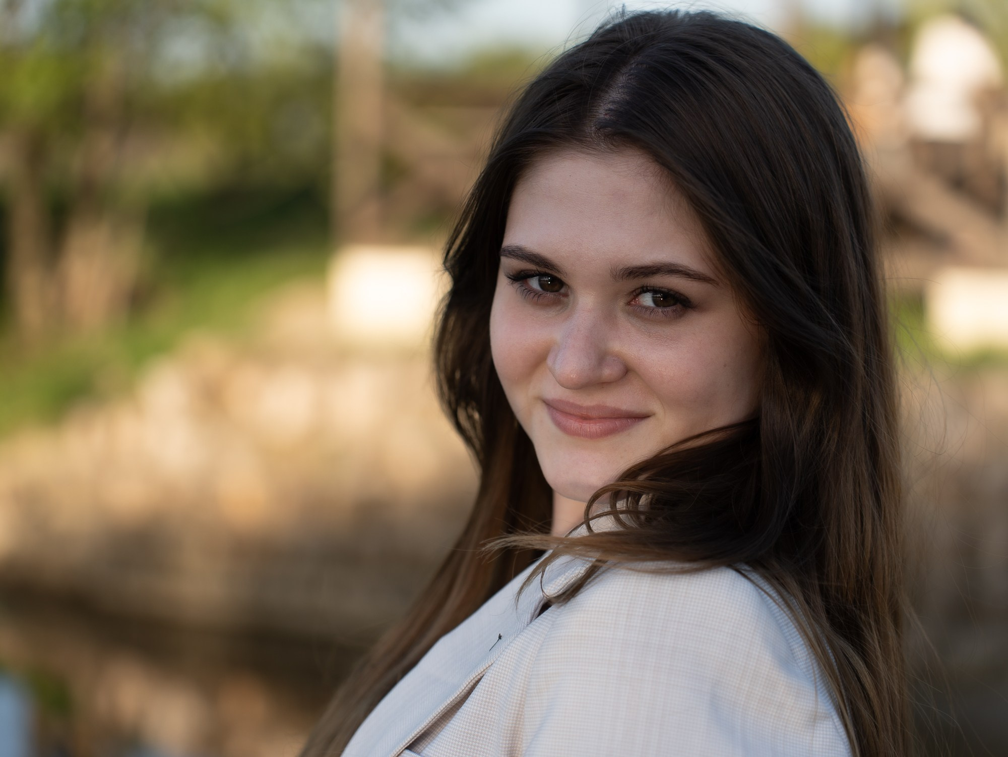 Выпускники. Свадебный и семейный видеограф в Курске