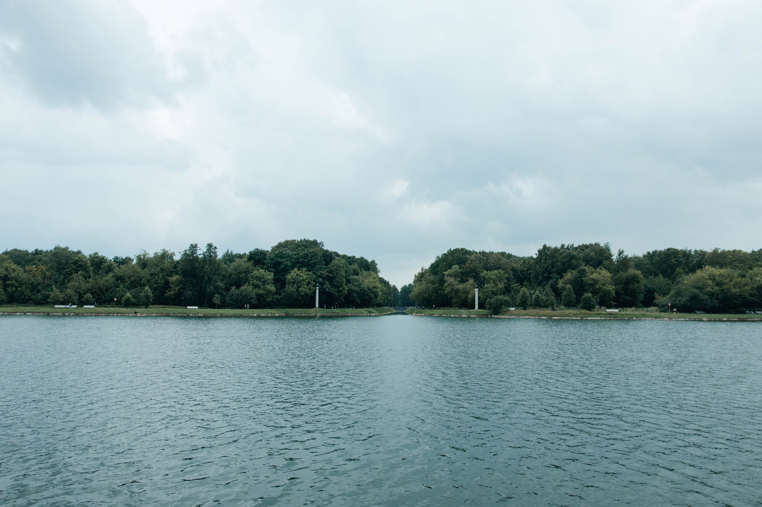 DANIEL & ANNA. Свадебное ФОТО & ВИДЕО Москва/Липецк