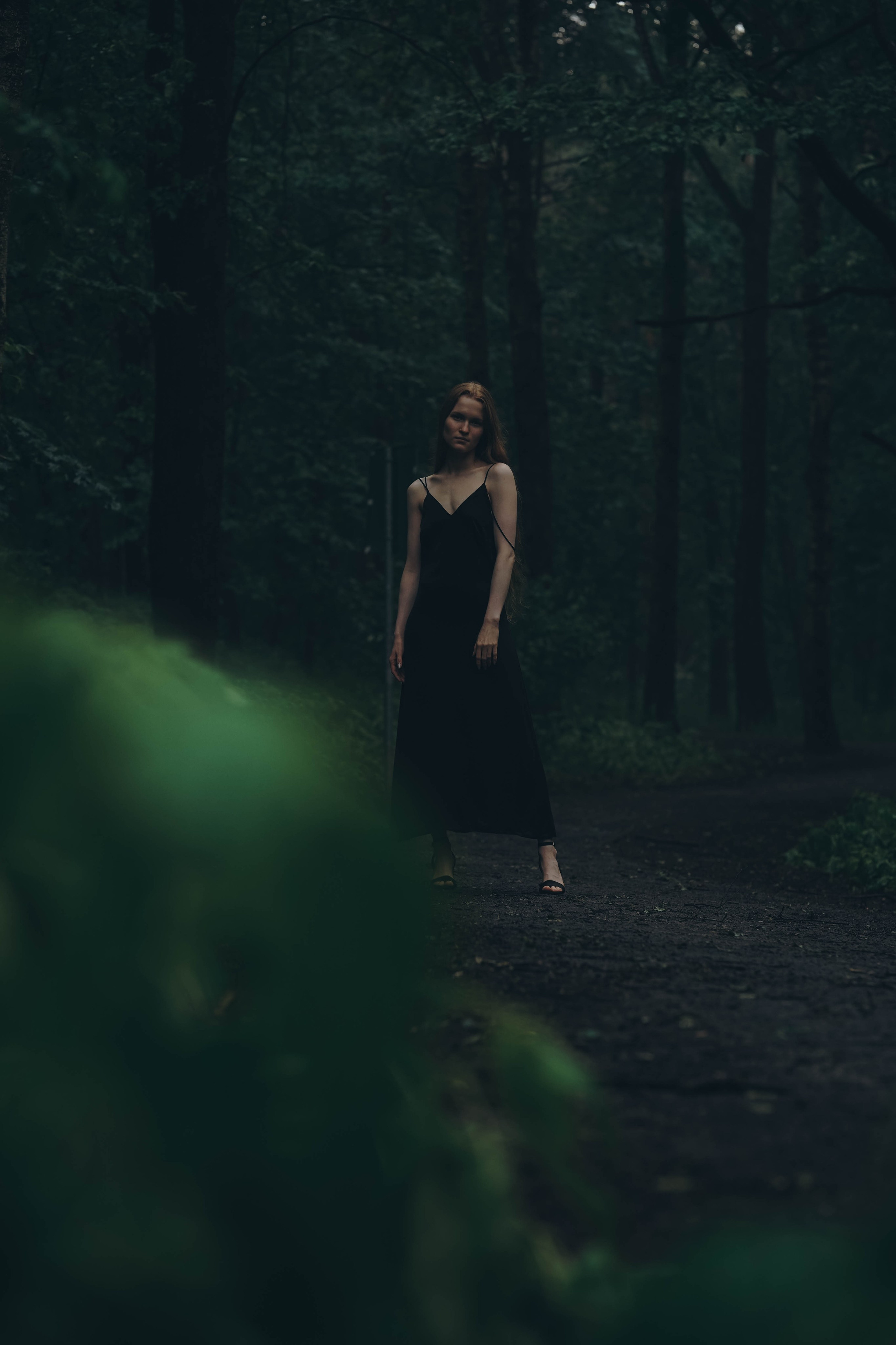 Ее тело — храм, мой Бог — свет. Семейный и свадебный фотограф