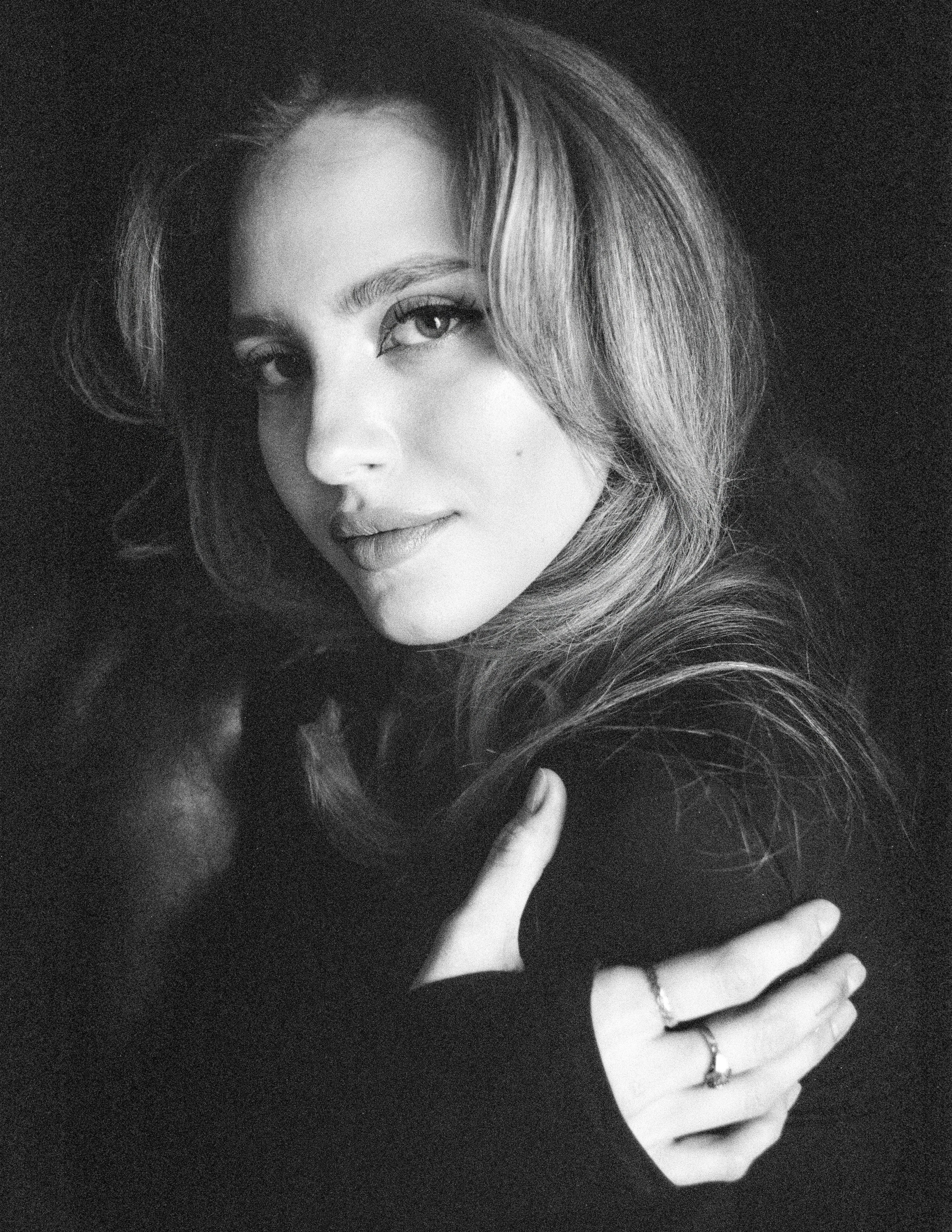 Film / Digital. Андрей Котляровский | Фотография, арт, vhs видео, плёнка и полароиды