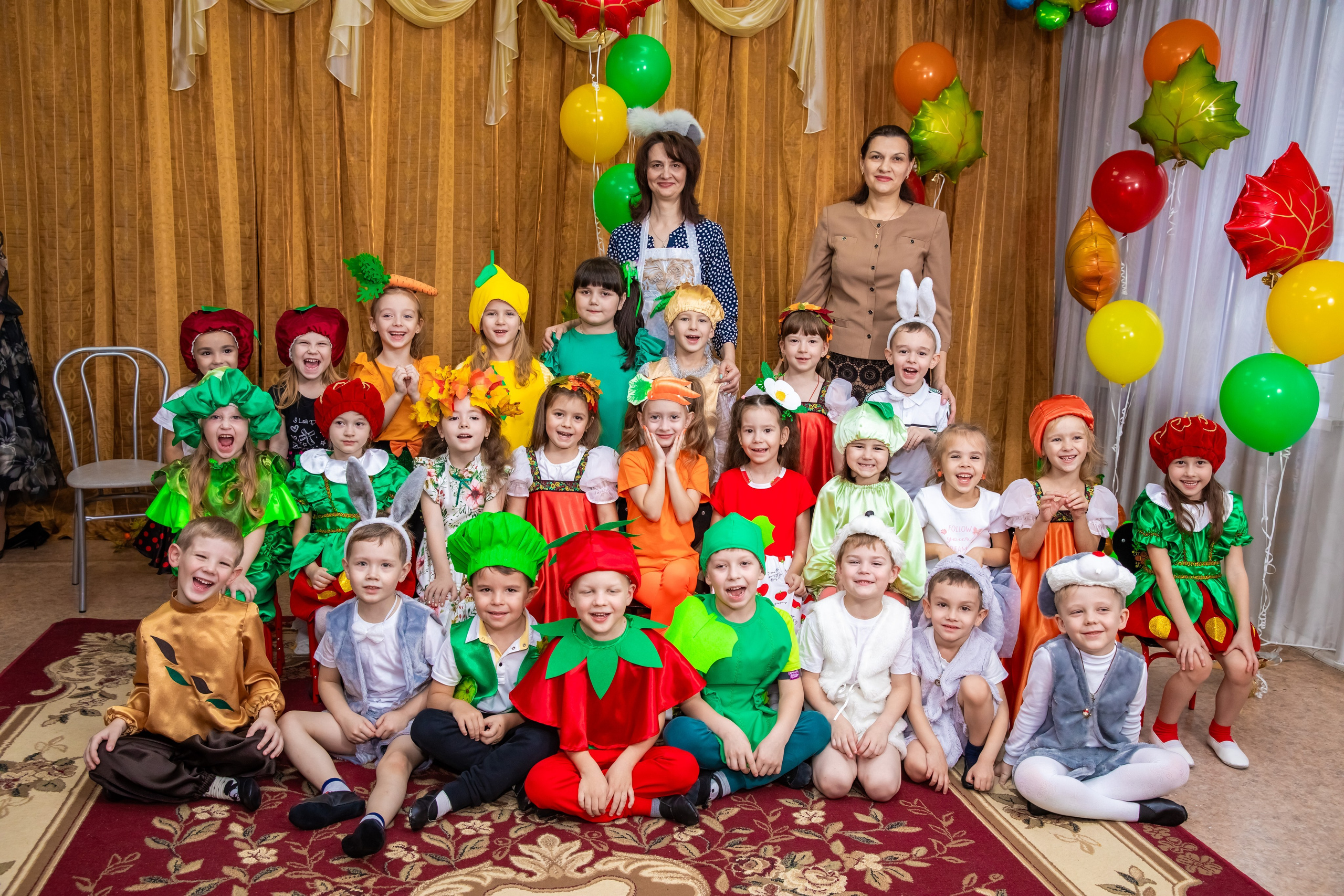 Отзывы. Детский фотограф в Барнауле Ирина Шевчук