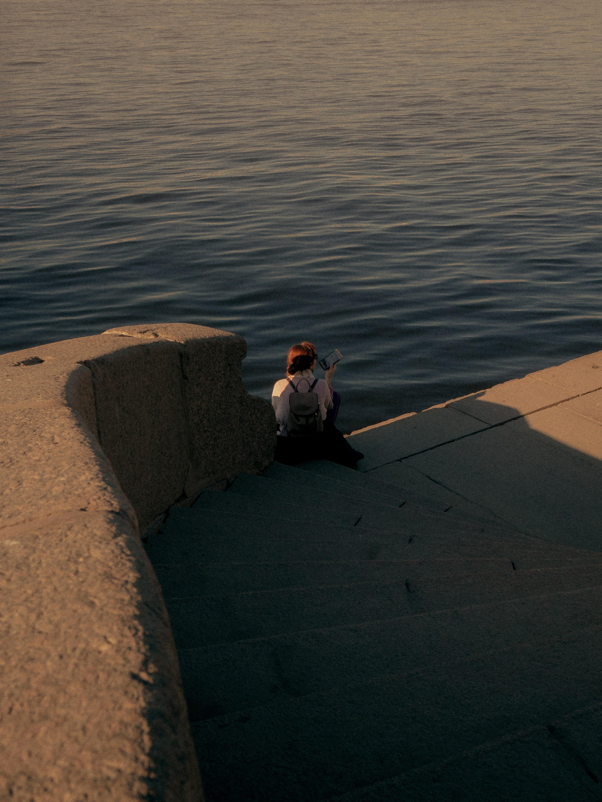 Карелия '23. Фёдор Малюгин. Ваш бади в визуале